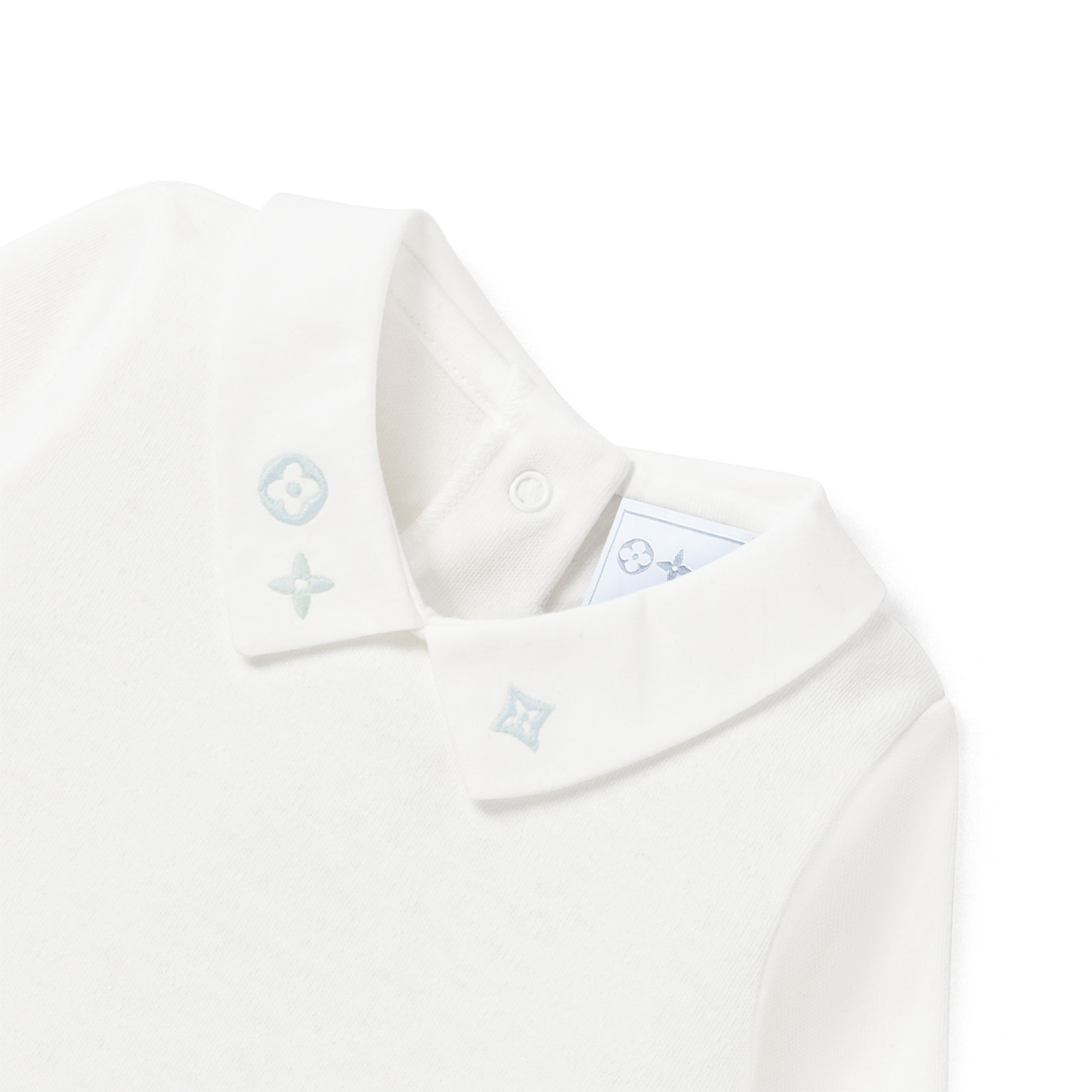 Bodies Set S00 in Gifts