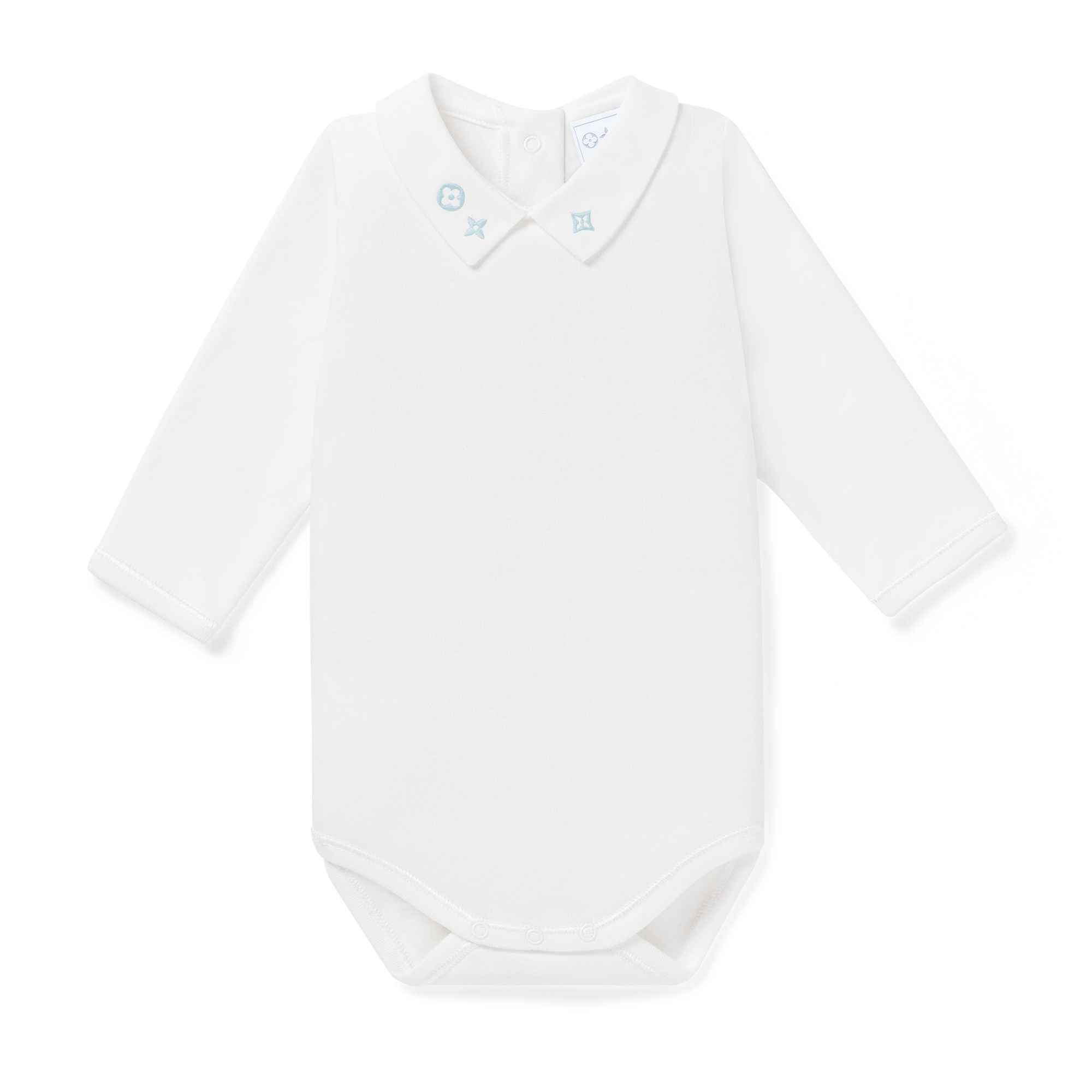 Bodies Set S00 in Gifts