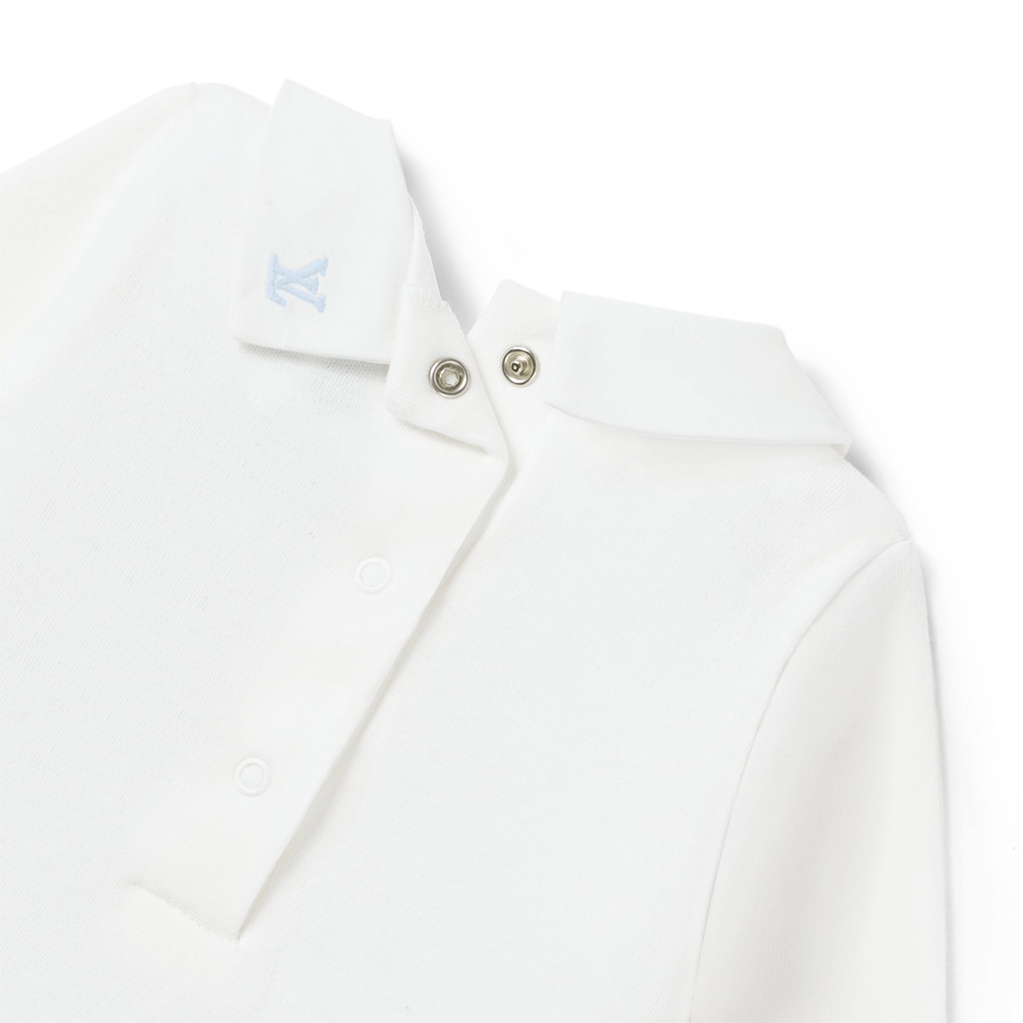 Bodies Set S00 in Gifts