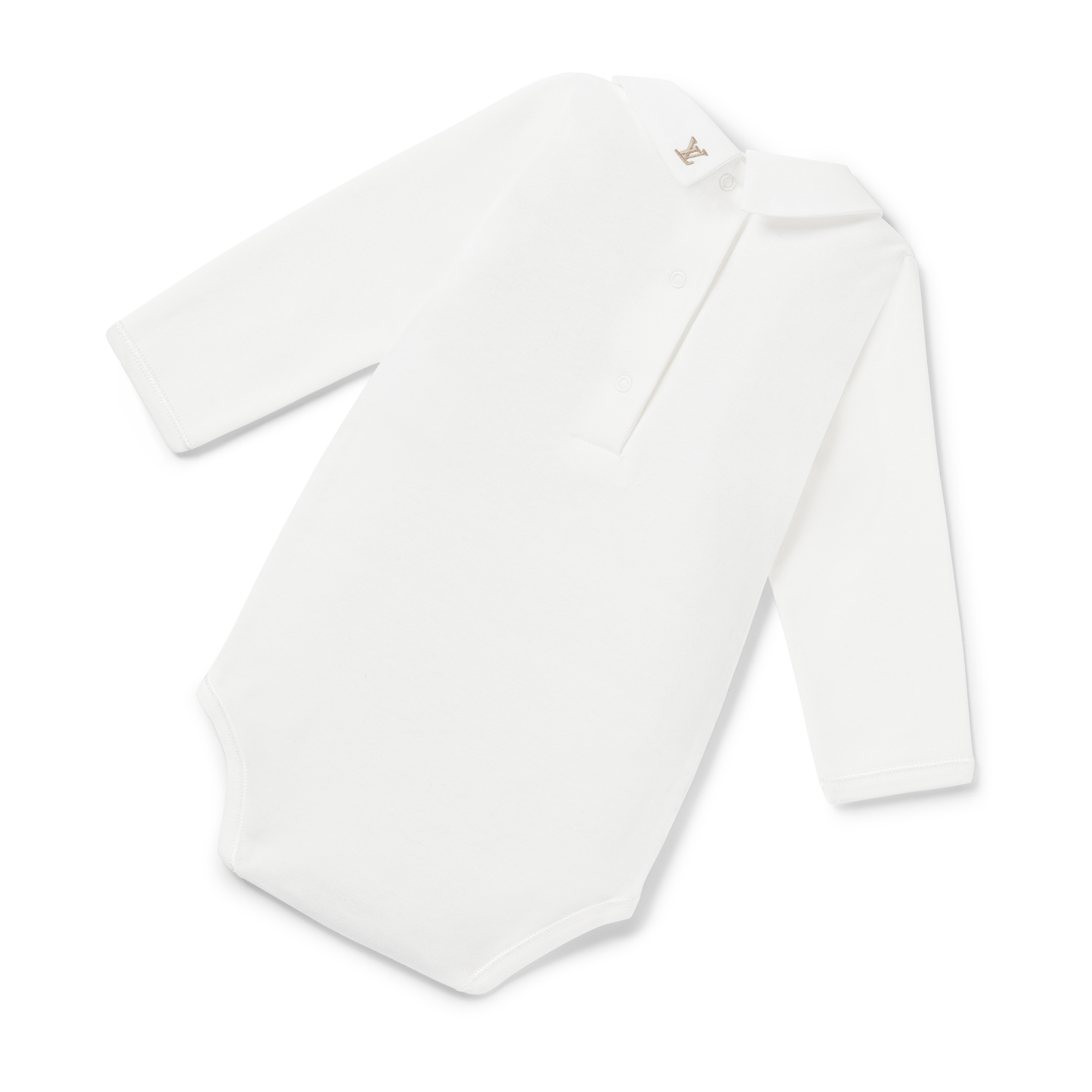 Bodies Set S00 in Gifts