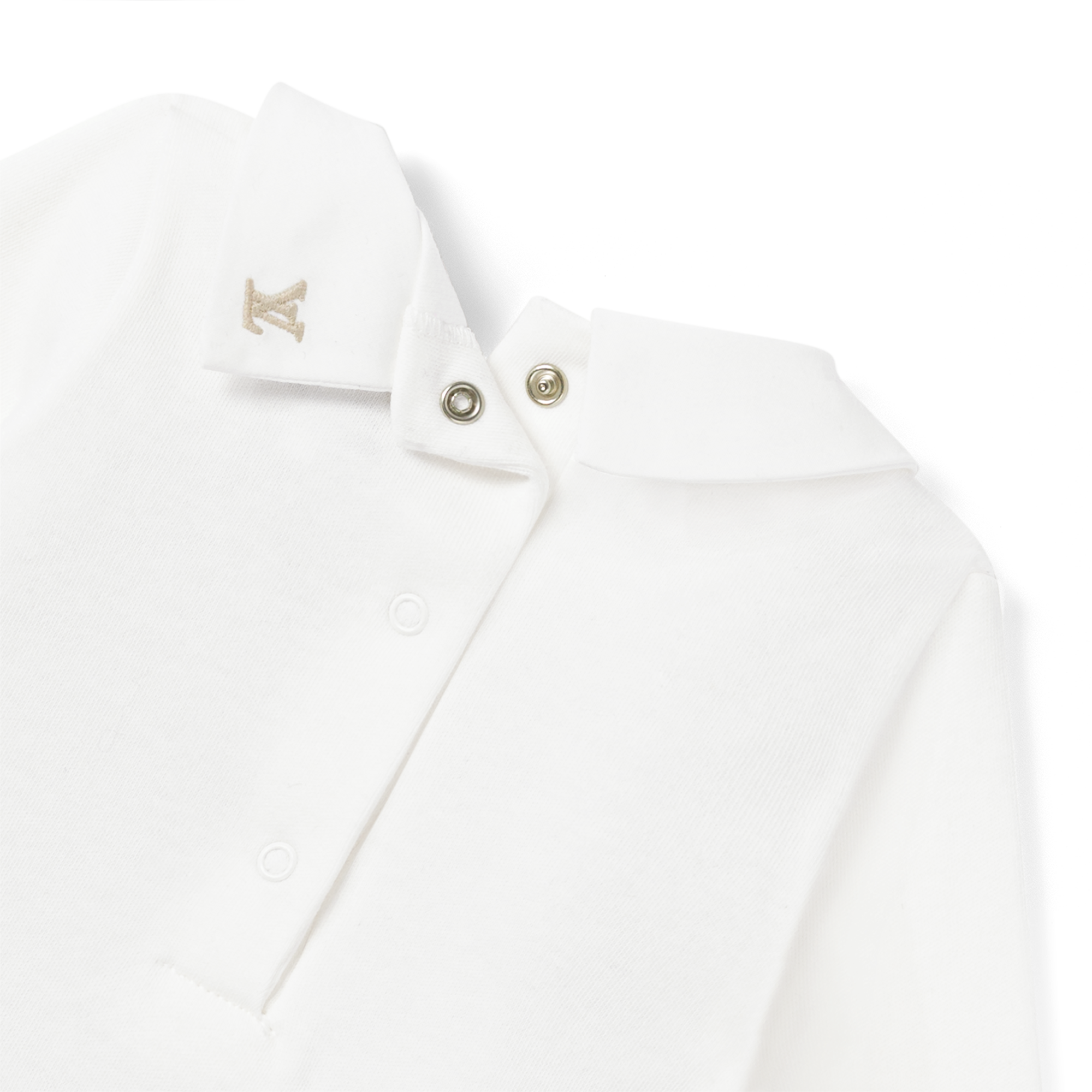 Bodies Set S00 in Gifts