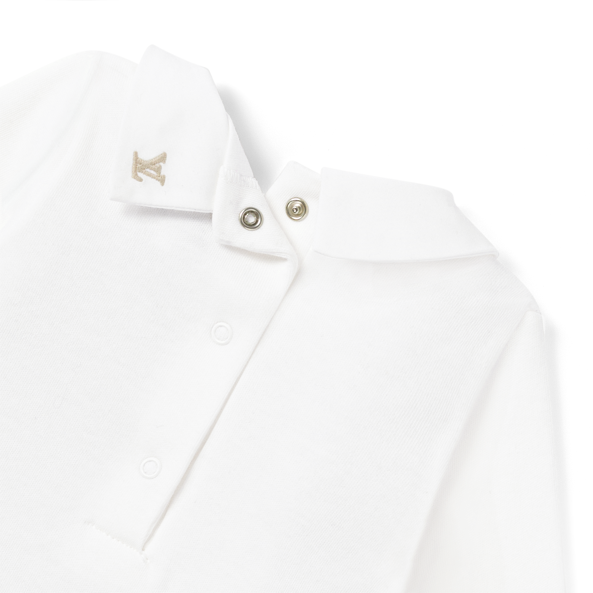 Bodies Set S00 in Gifts