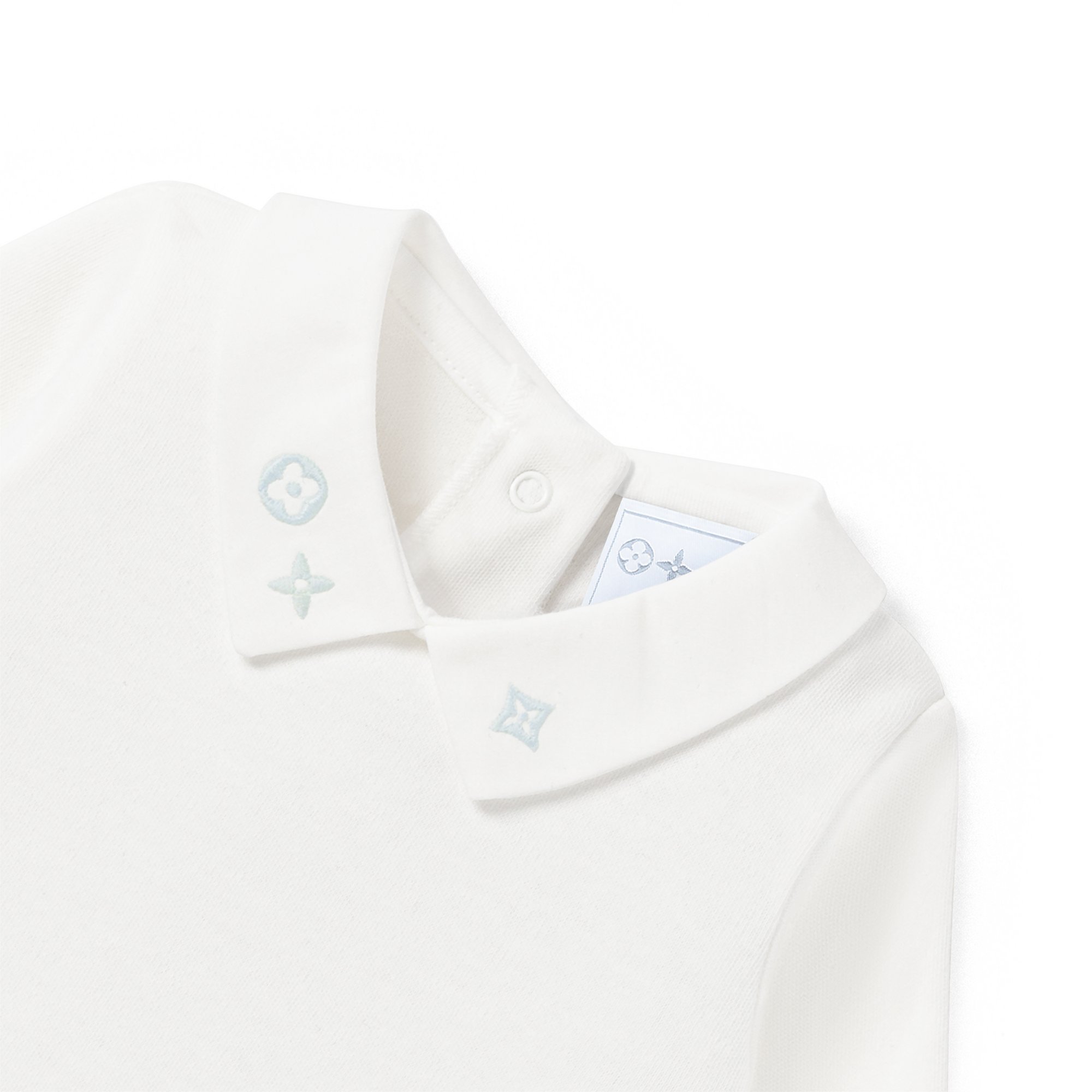 Bodies Set S00 in Gifts