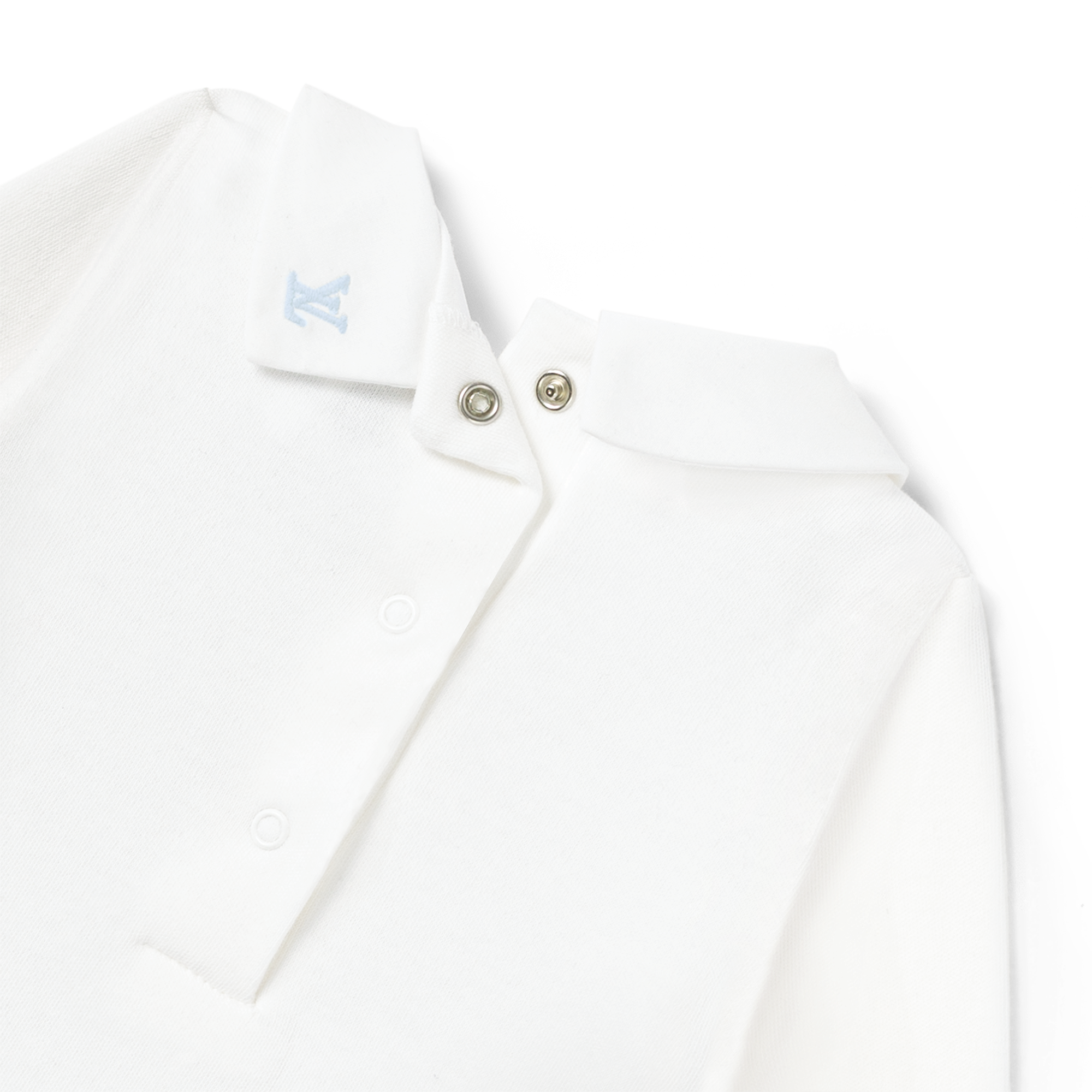 Bodies Set S00 in Gifts