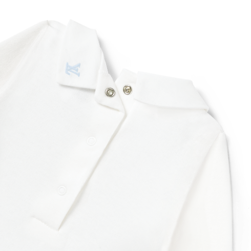 Bodies Set S00 in Gifts's Gifts for Babies } collections by Louis Vuitton (Product zoom)