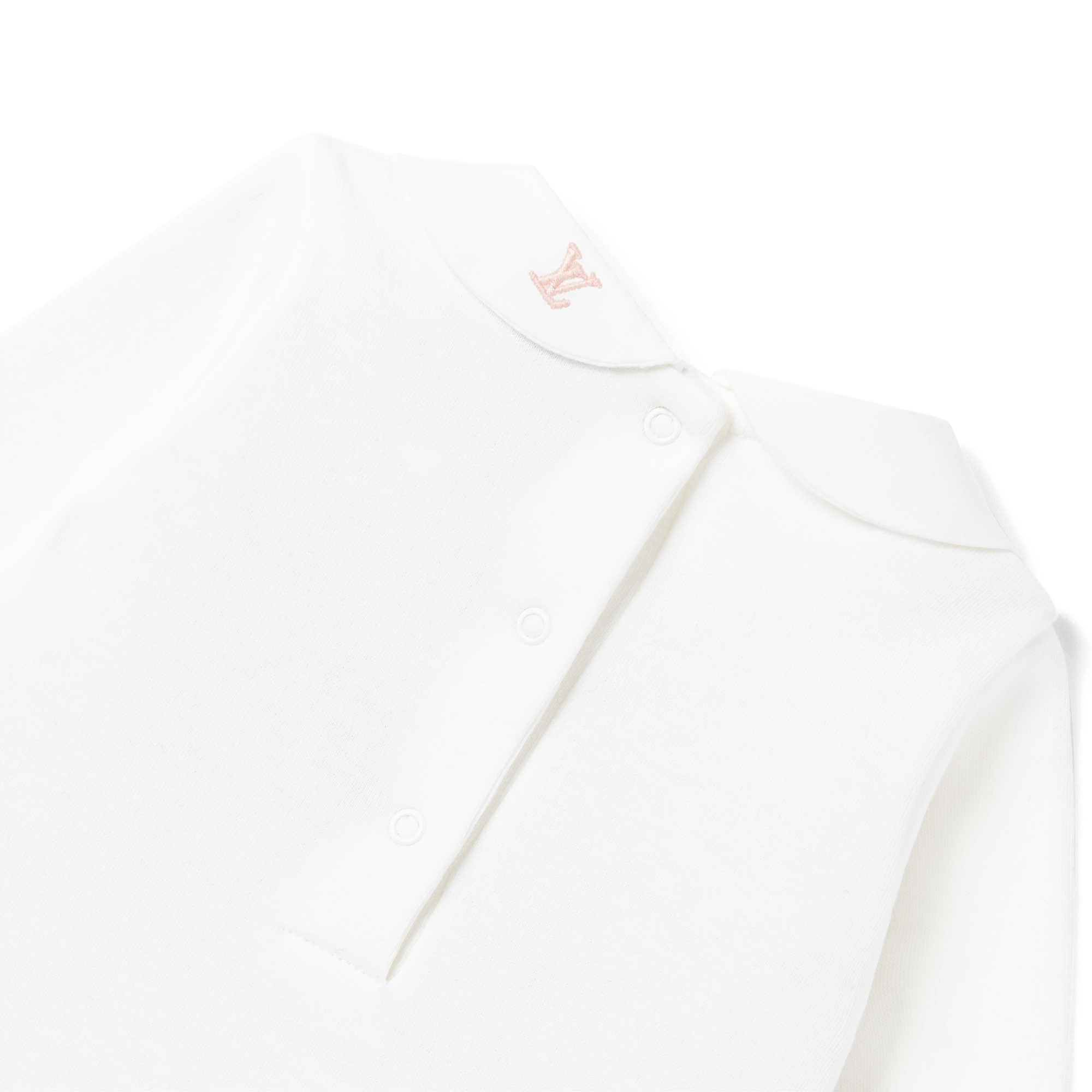 Bodies Set S00 in Gifts