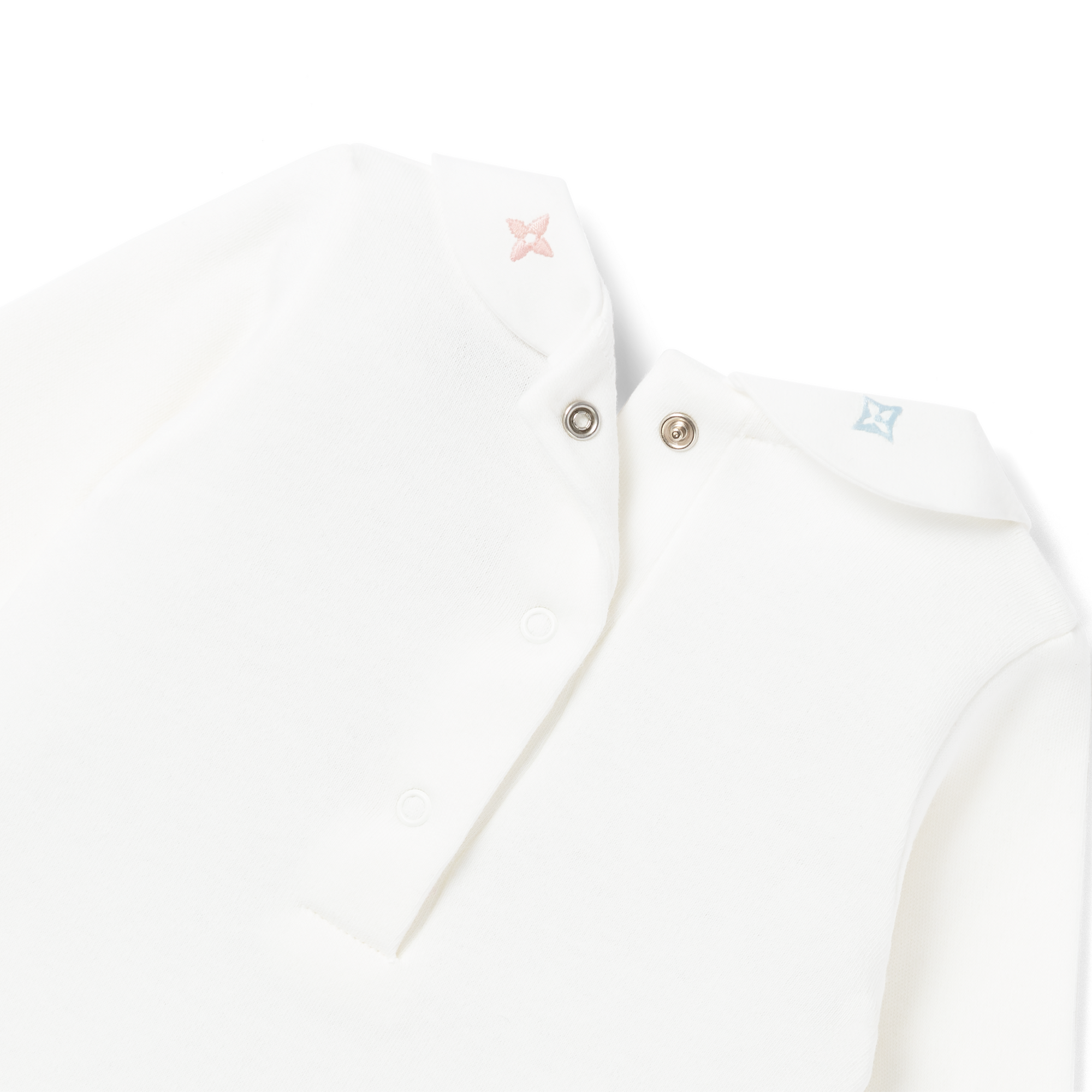 Bodies Set S00 in Gifts