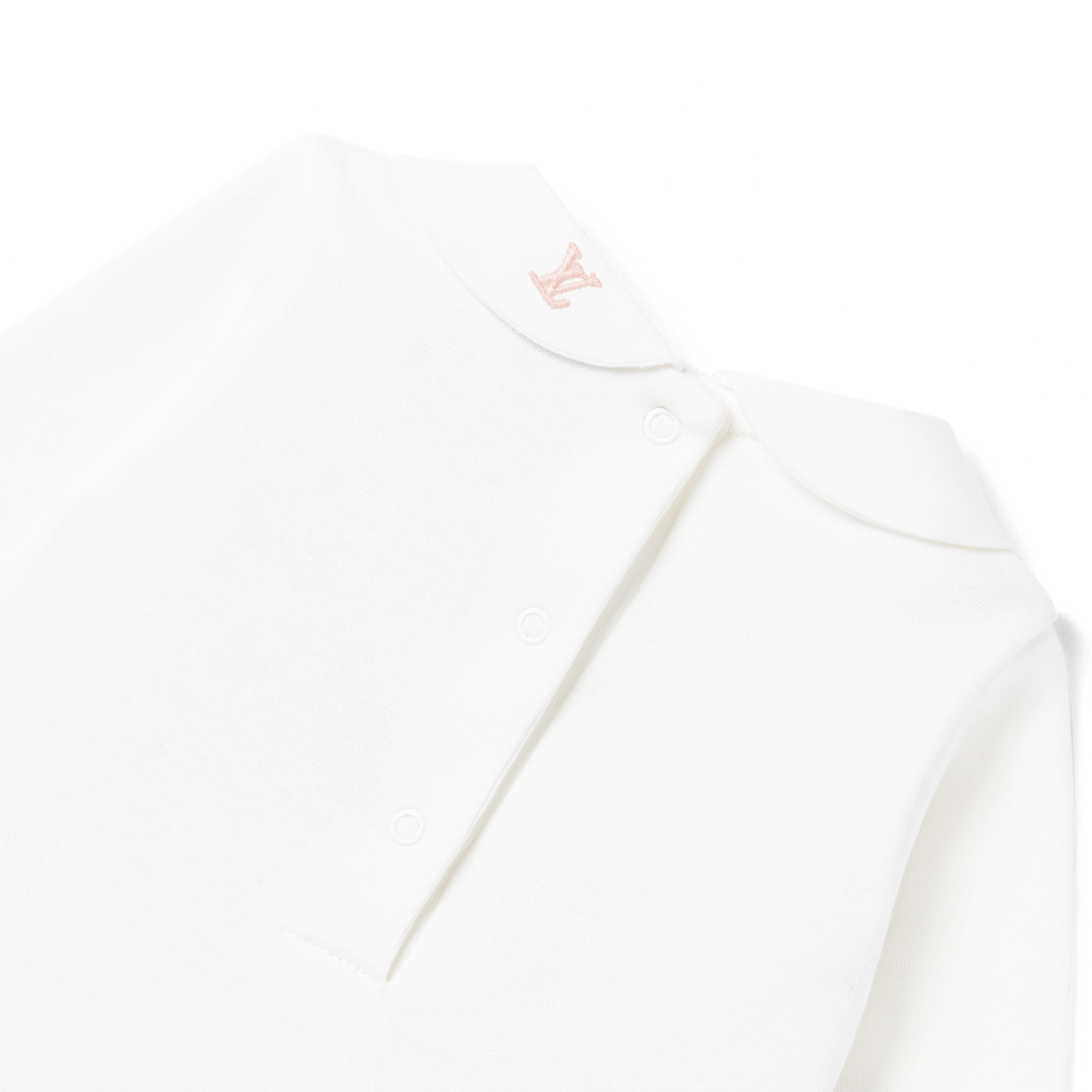 Bodies Set S00 in Gifts