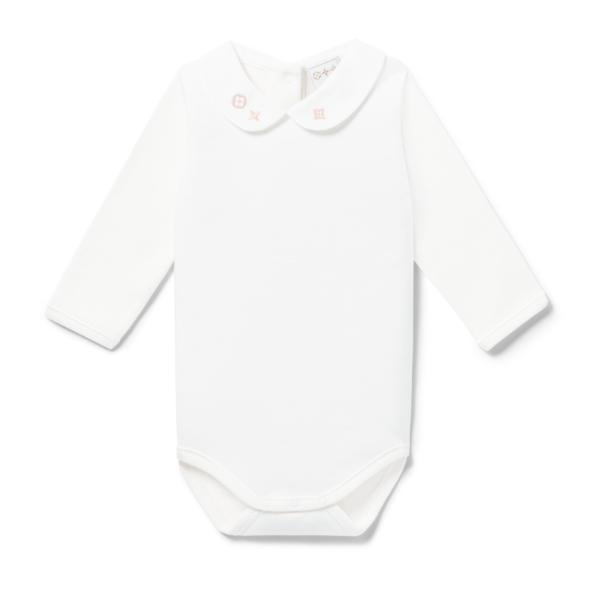 Bodies Set S00 in Gifts