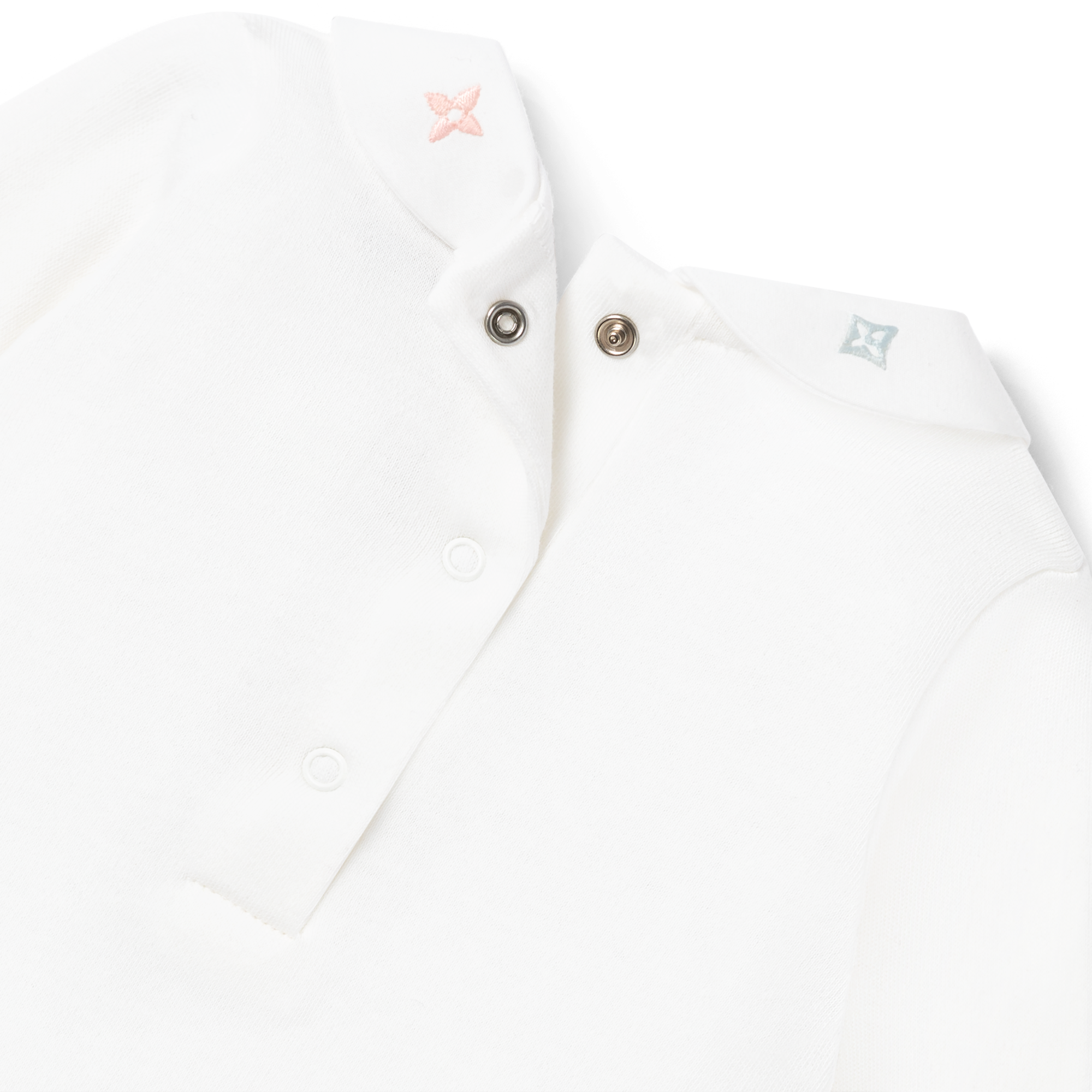 Bodies Set S00 in Gifts