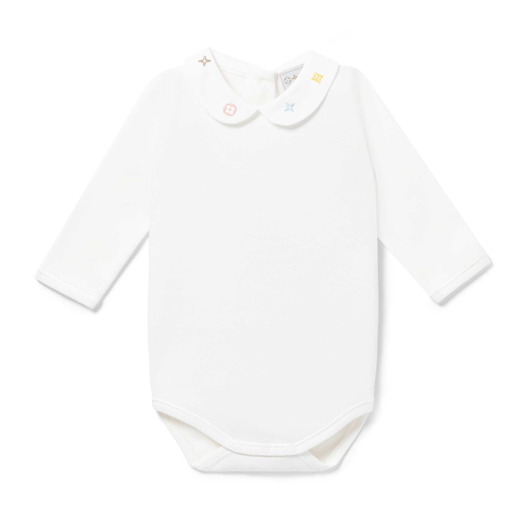 Bodies Set S00 in Gifts