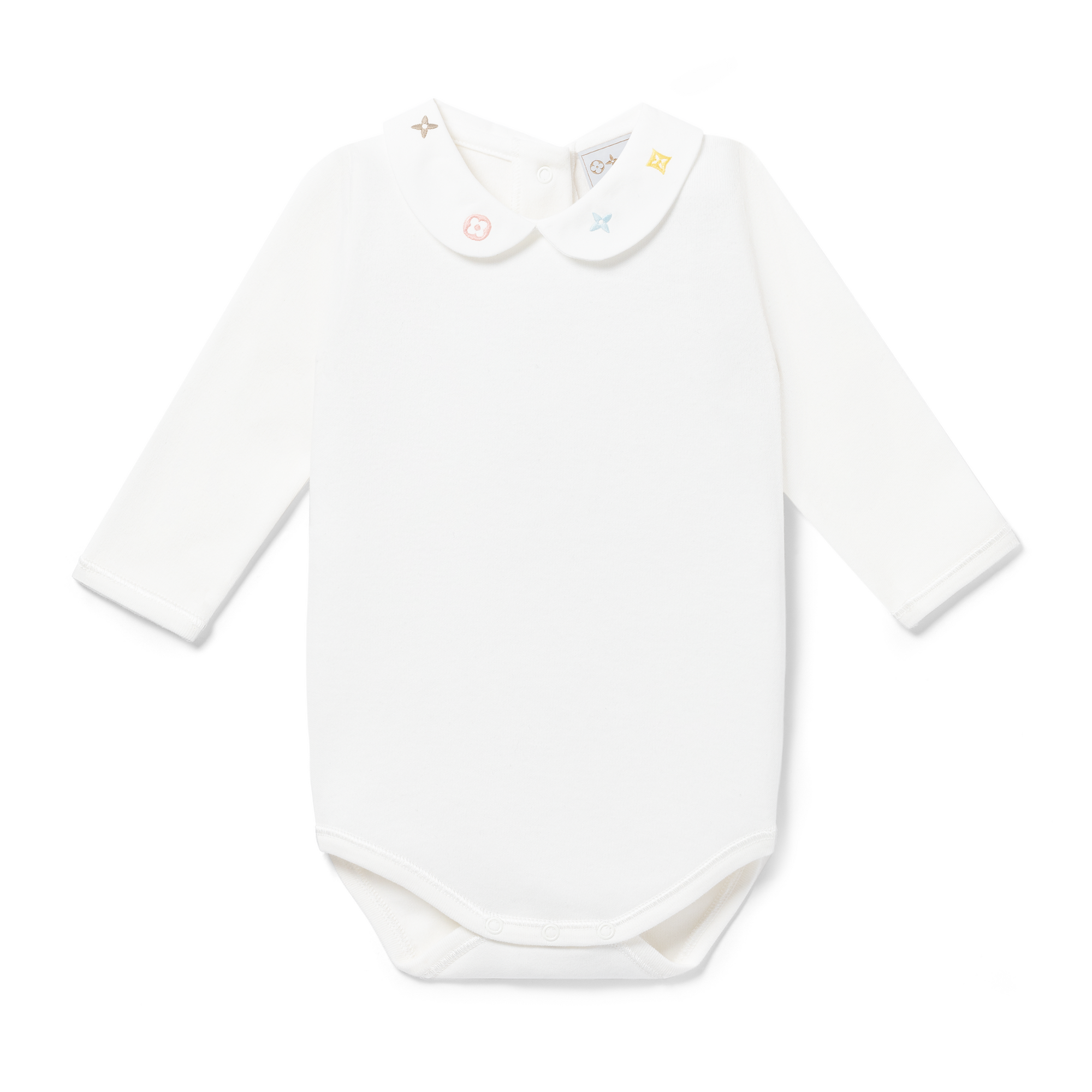 Bodies Set S00 in Gifts