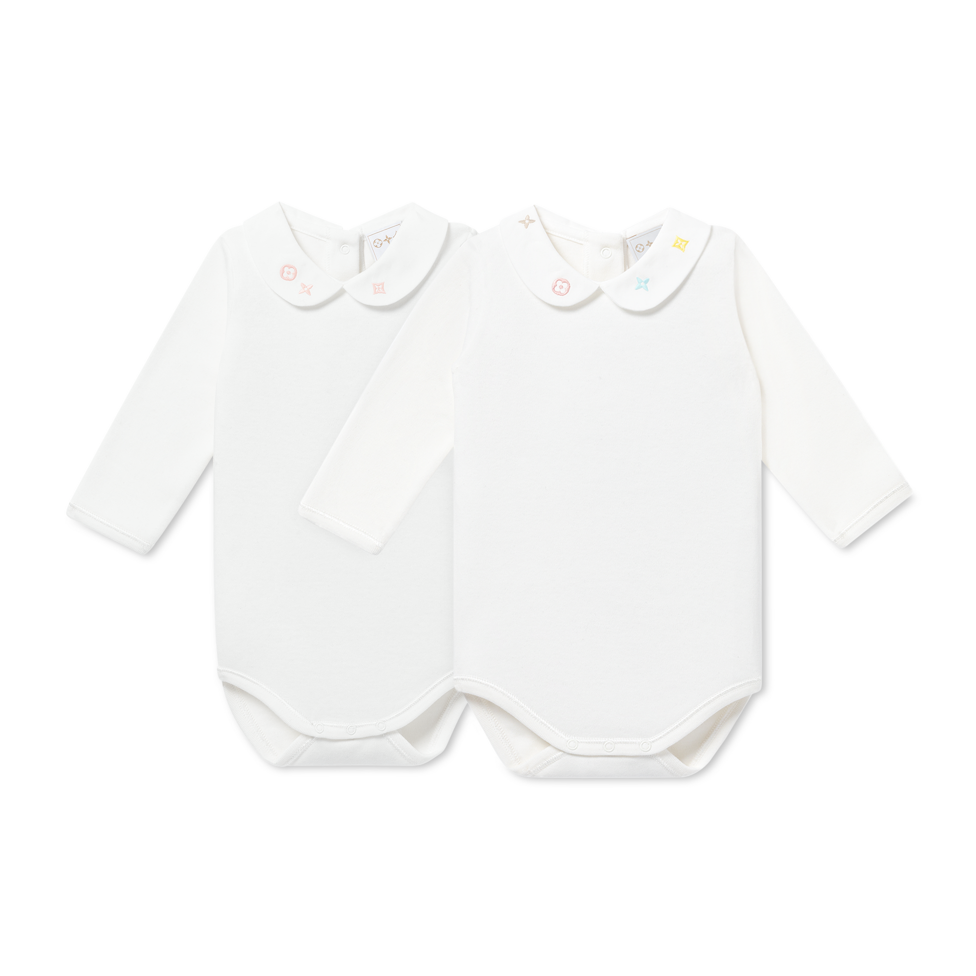 Bodies Set S00 in Gifts