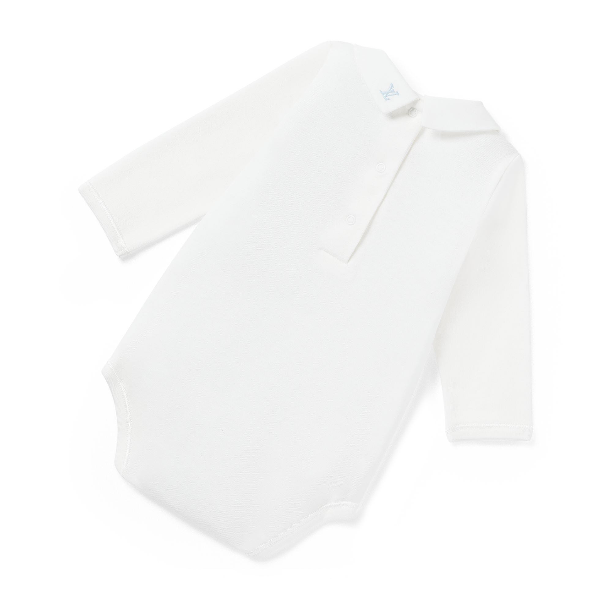 Bodies Set S00 in Gifts