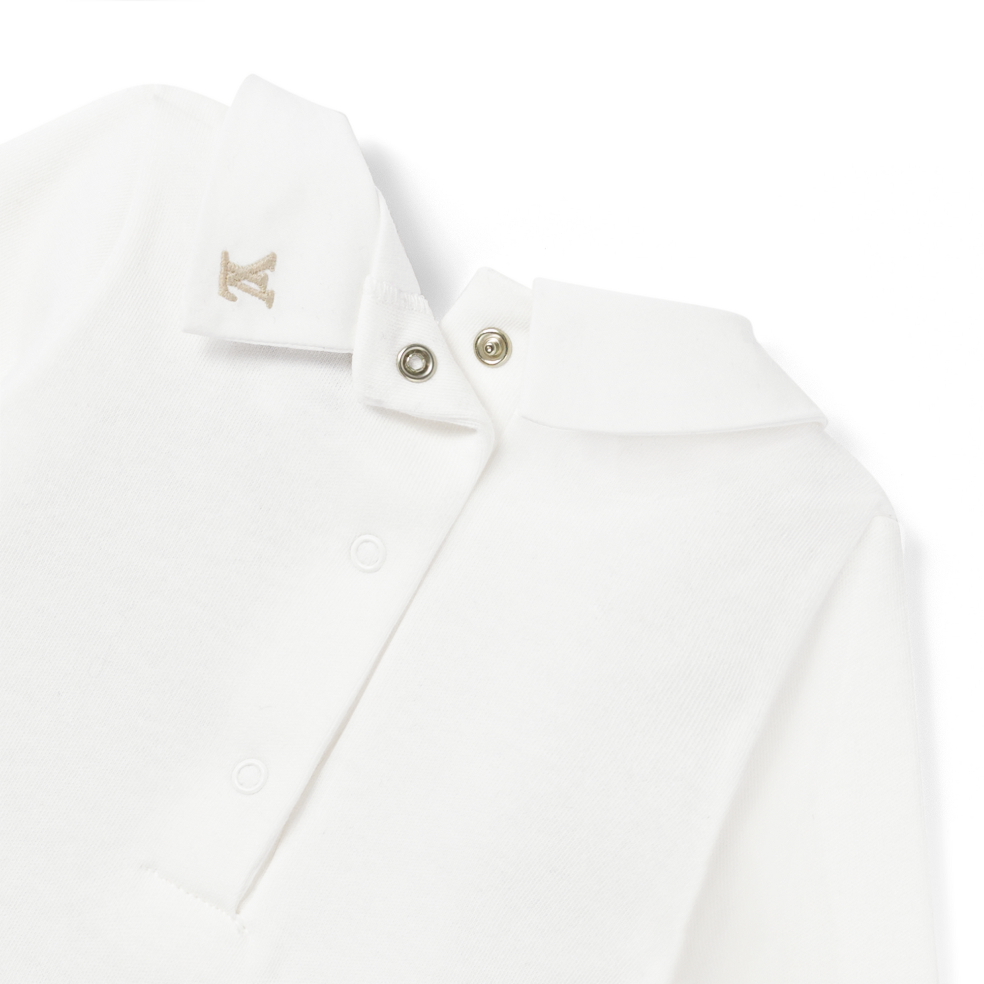 Bodies Set S00 in Gifts