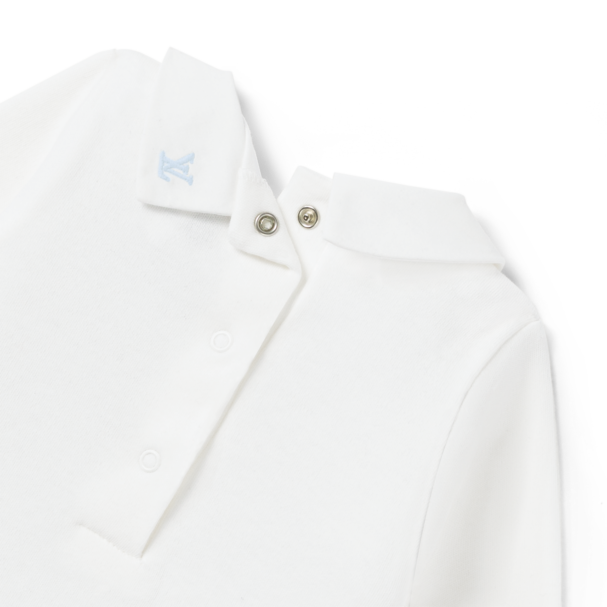 Bodies Set S00 in Gifts