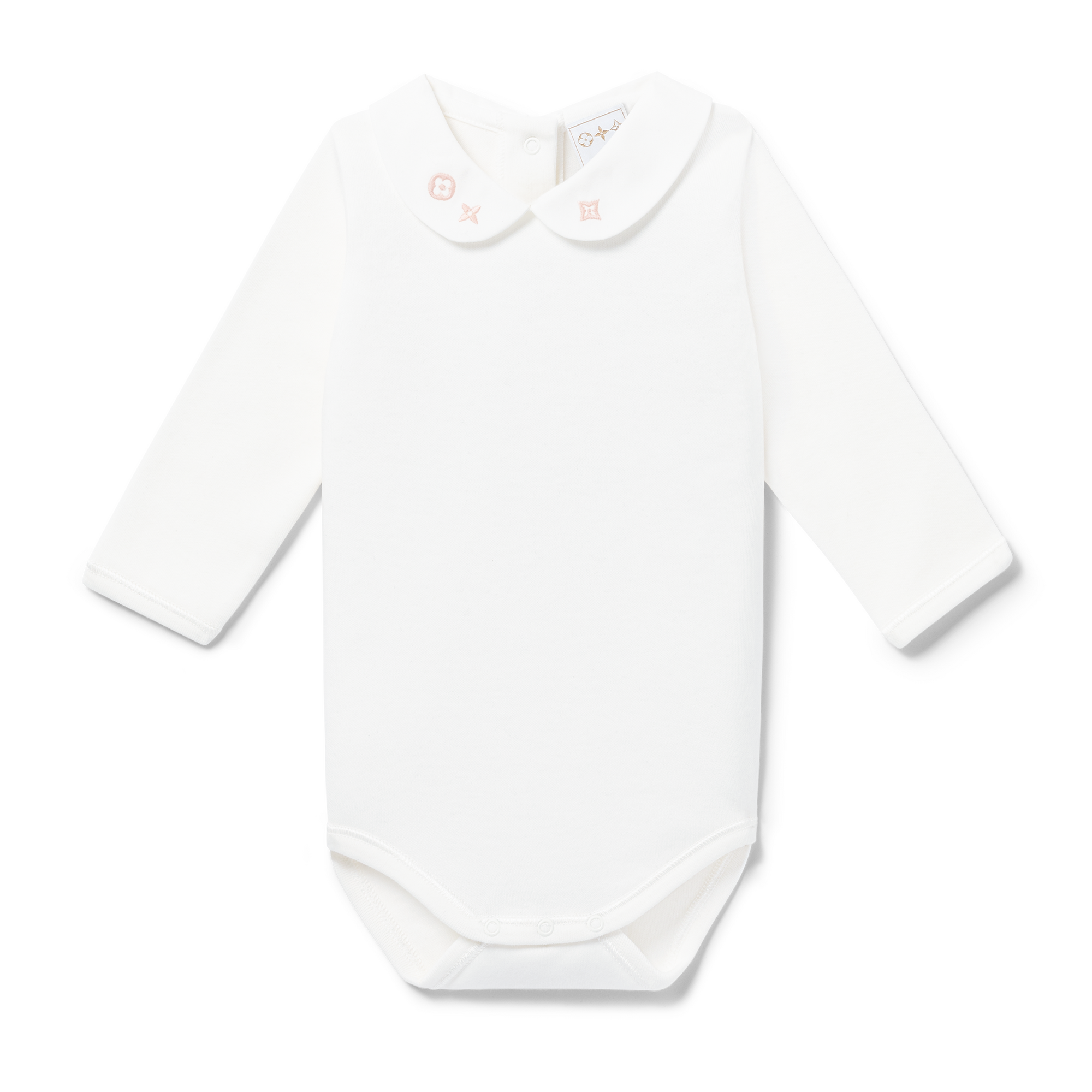 Bodies Set S00 in Gifts