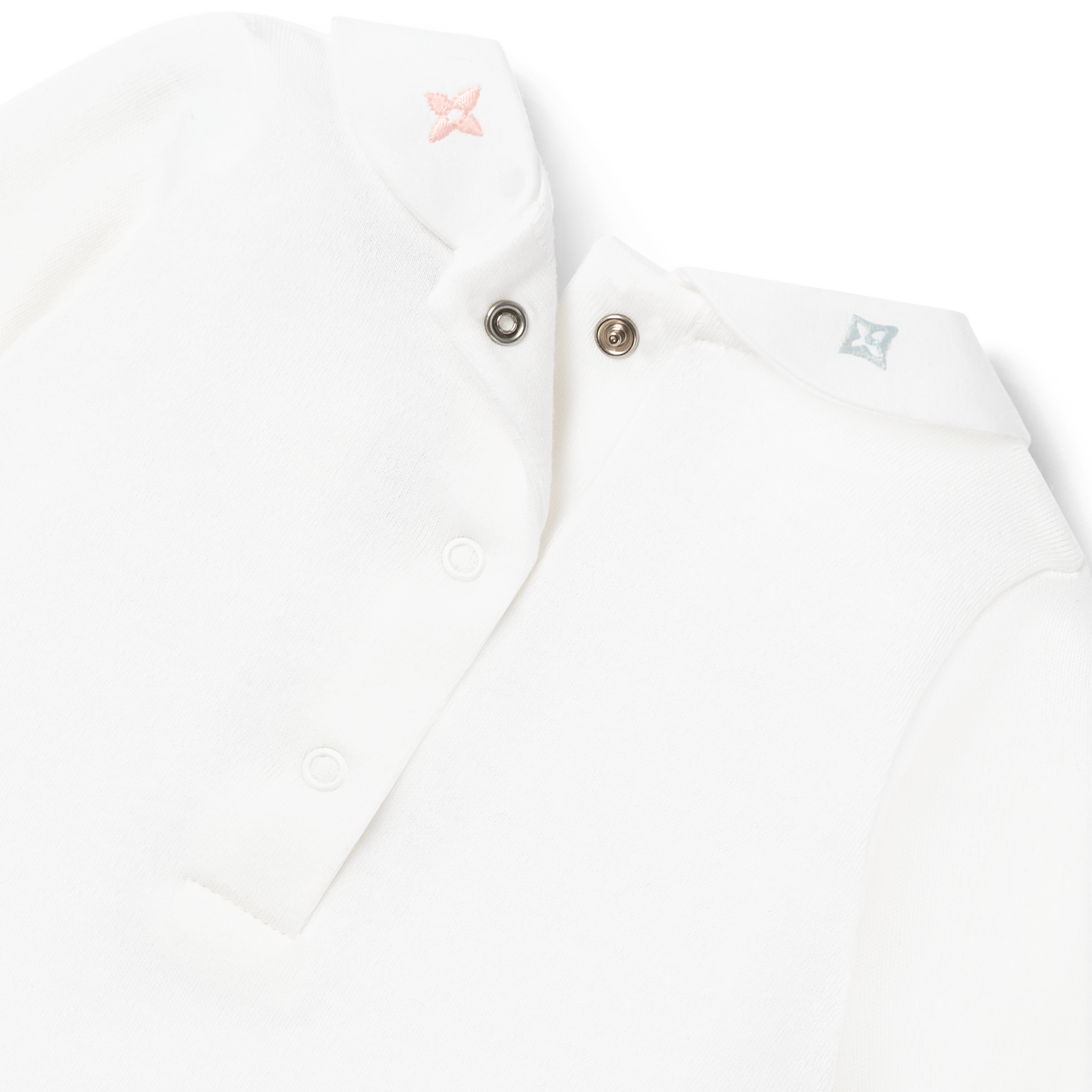 Bodies Set S00 in Gifts