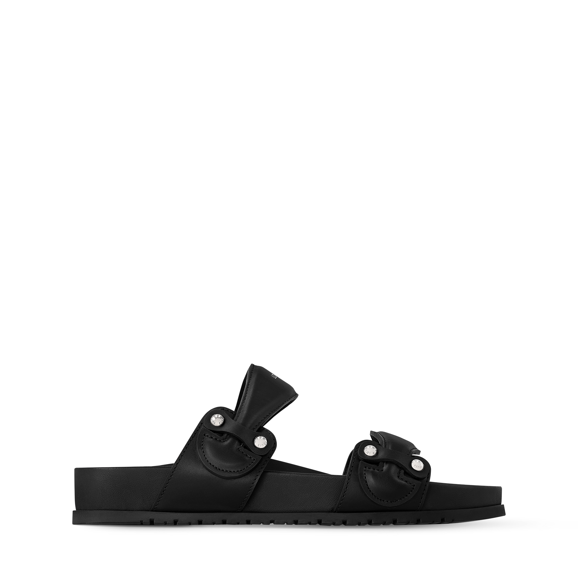 Bom Dia Comfort Mule  in Women