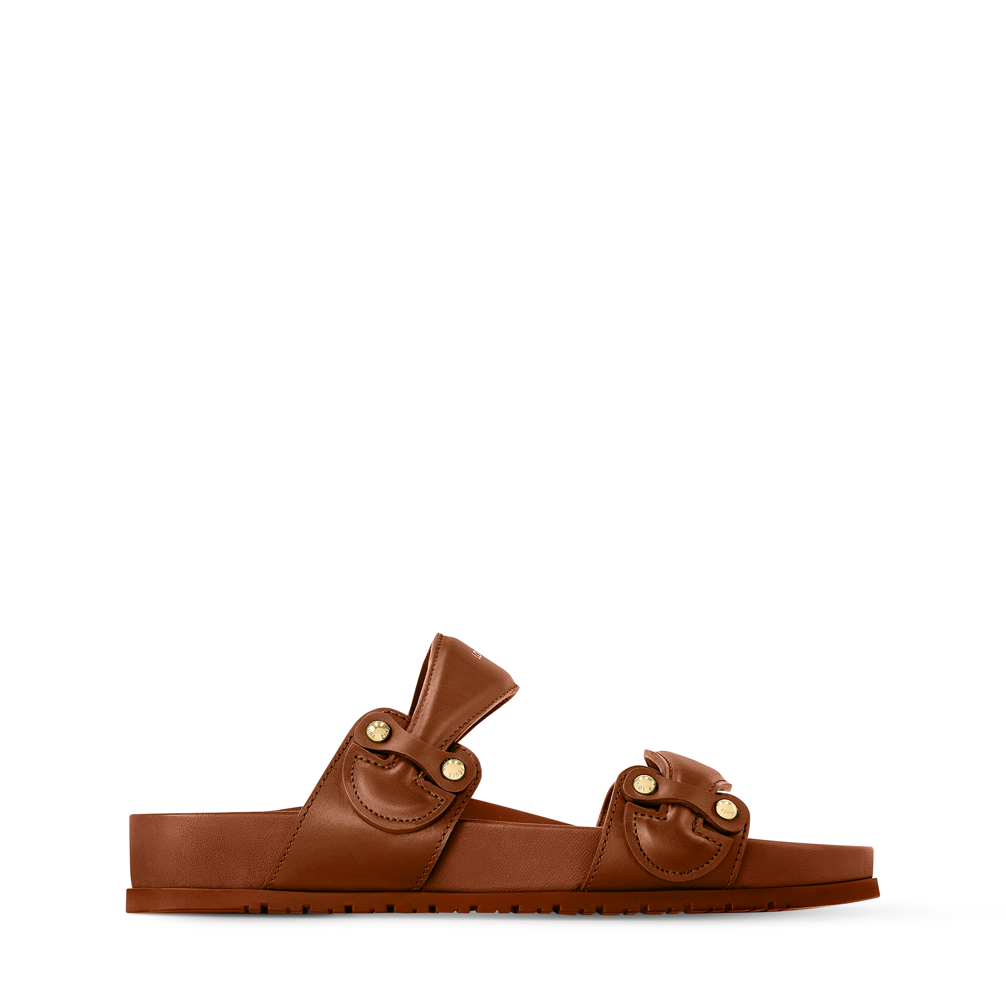 Bom Dia Comfort Mule  in Women