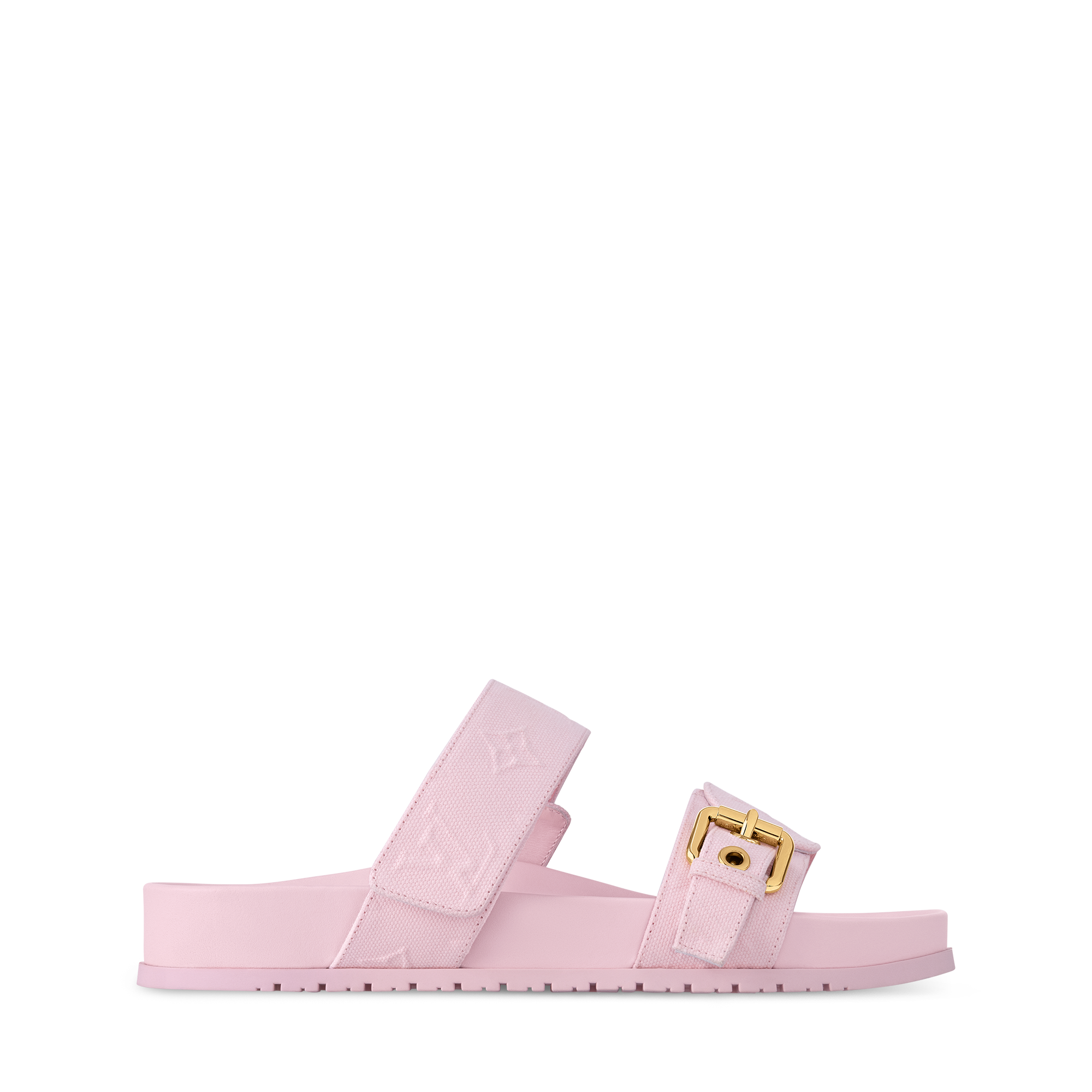 Bom Dia Comfort Mule  in Women