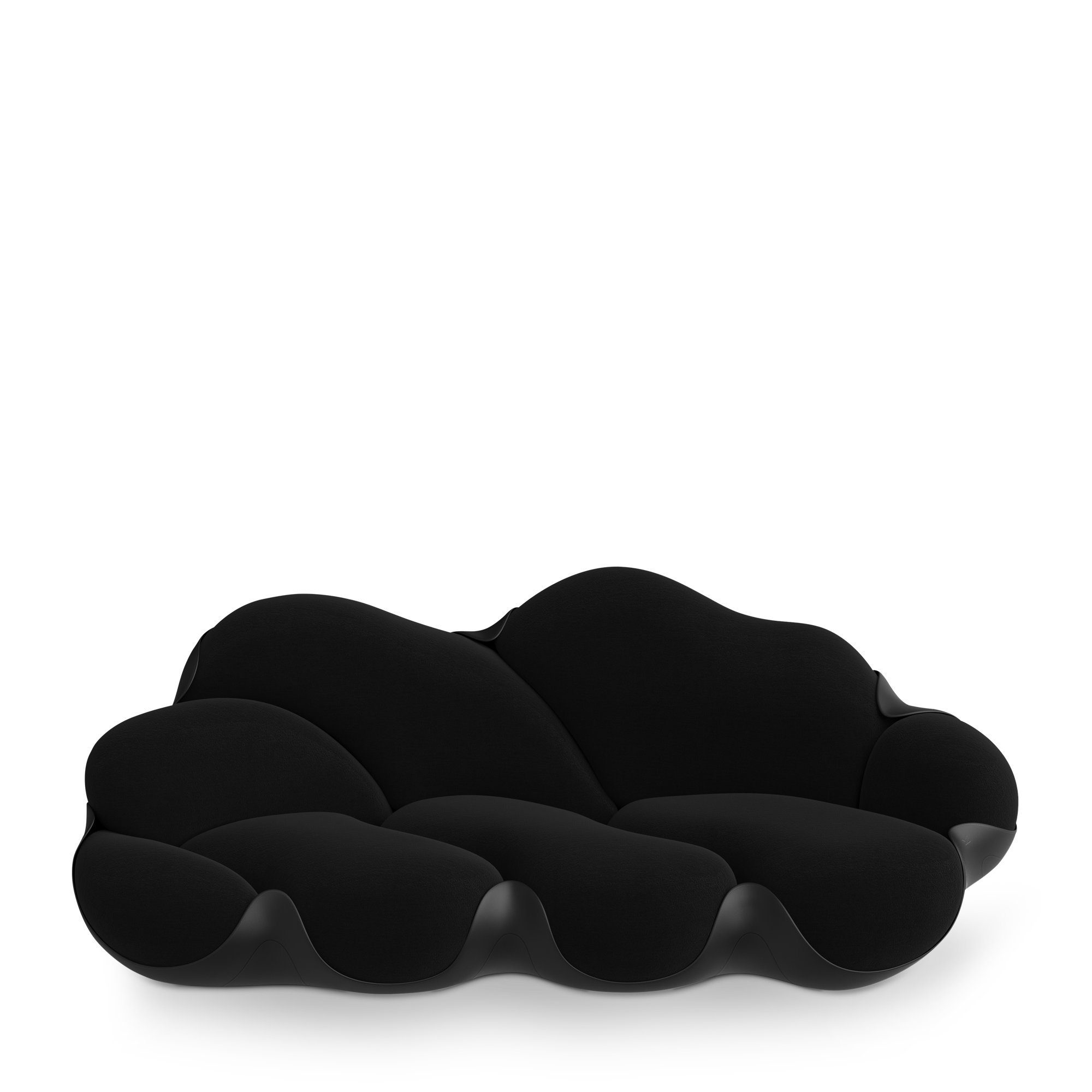 Black (Out of stock)