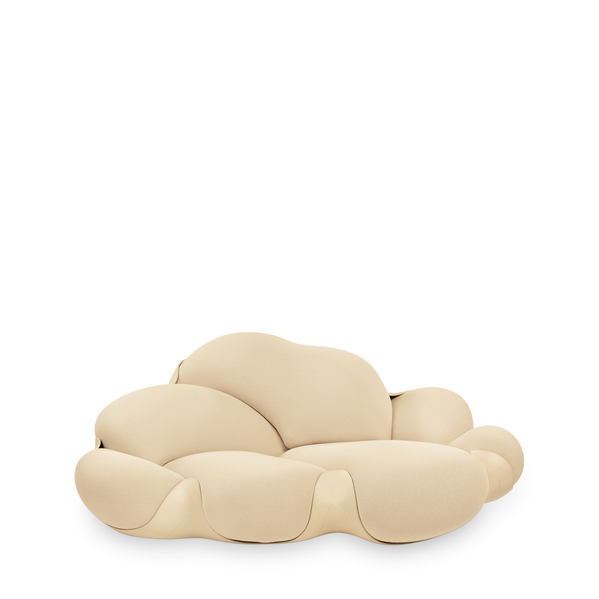 Cream (Out of stock)