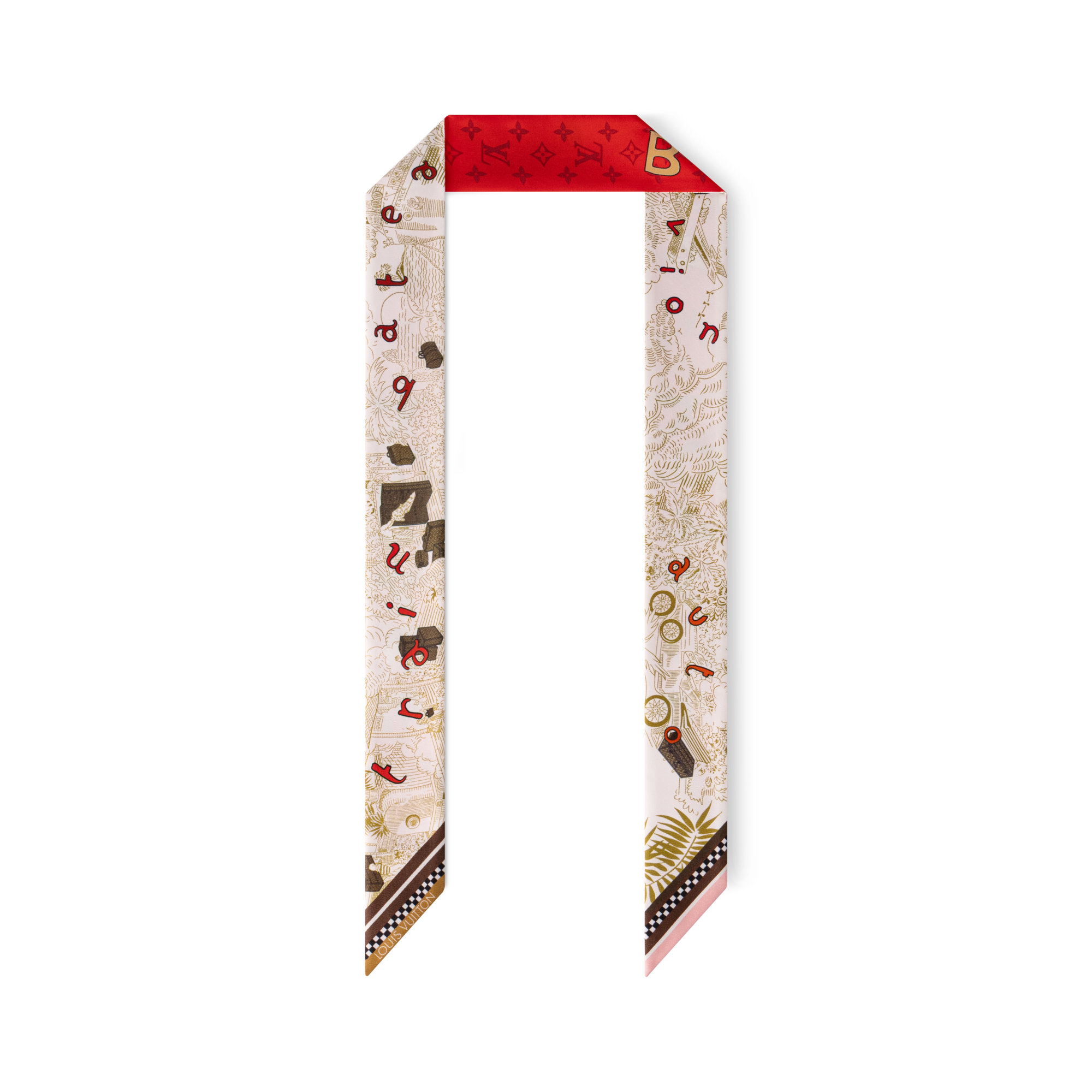 Rouge (Out of stock)