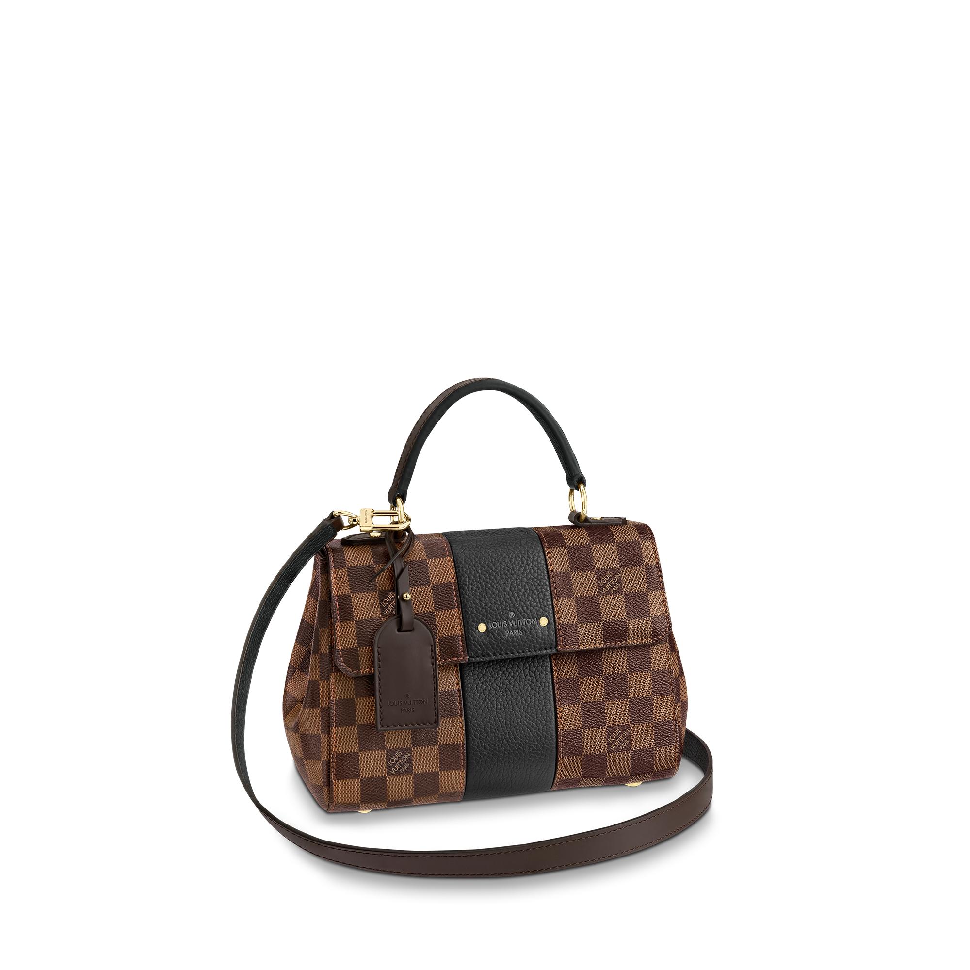 gucci bag lady web