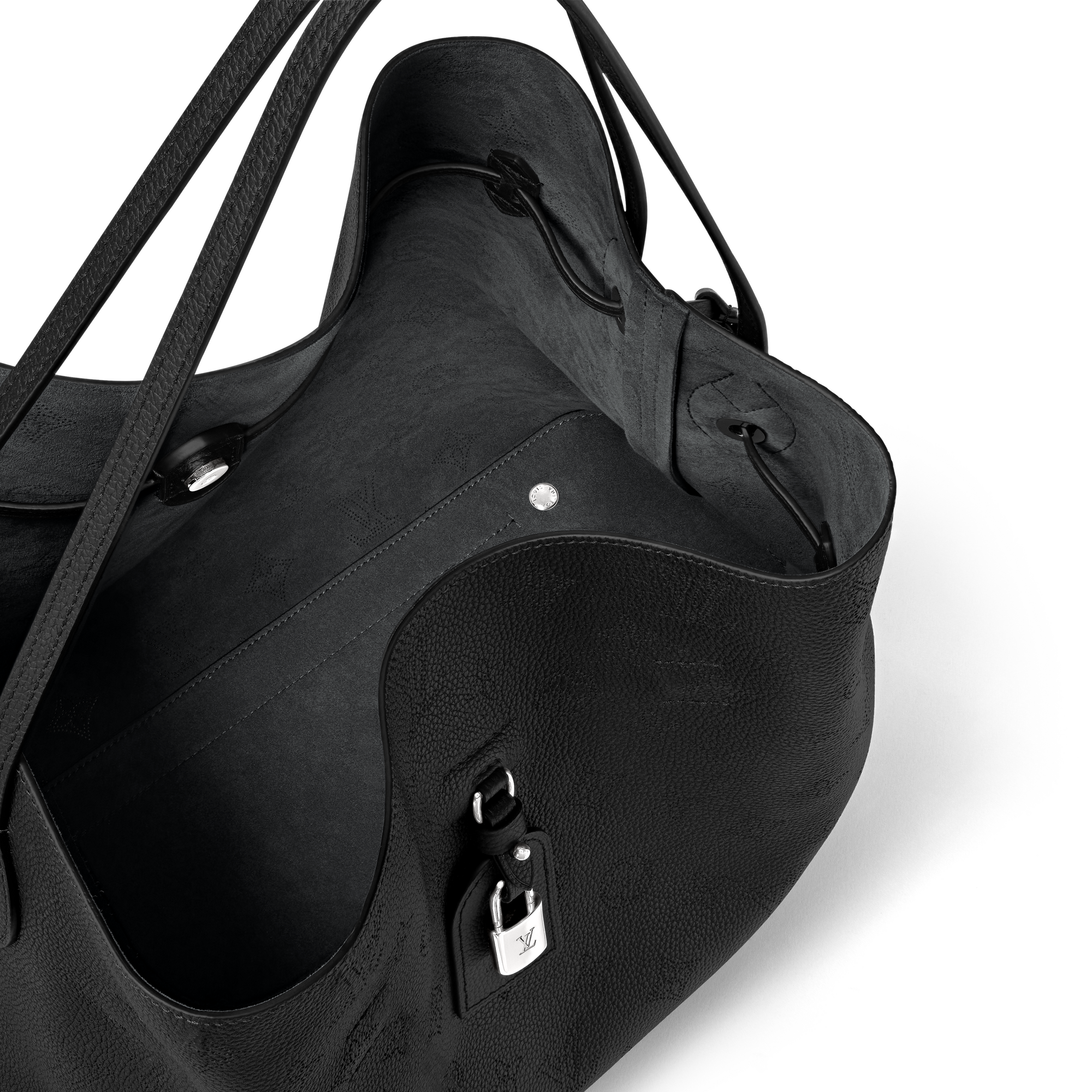 Boundless Mahina Leather in Women