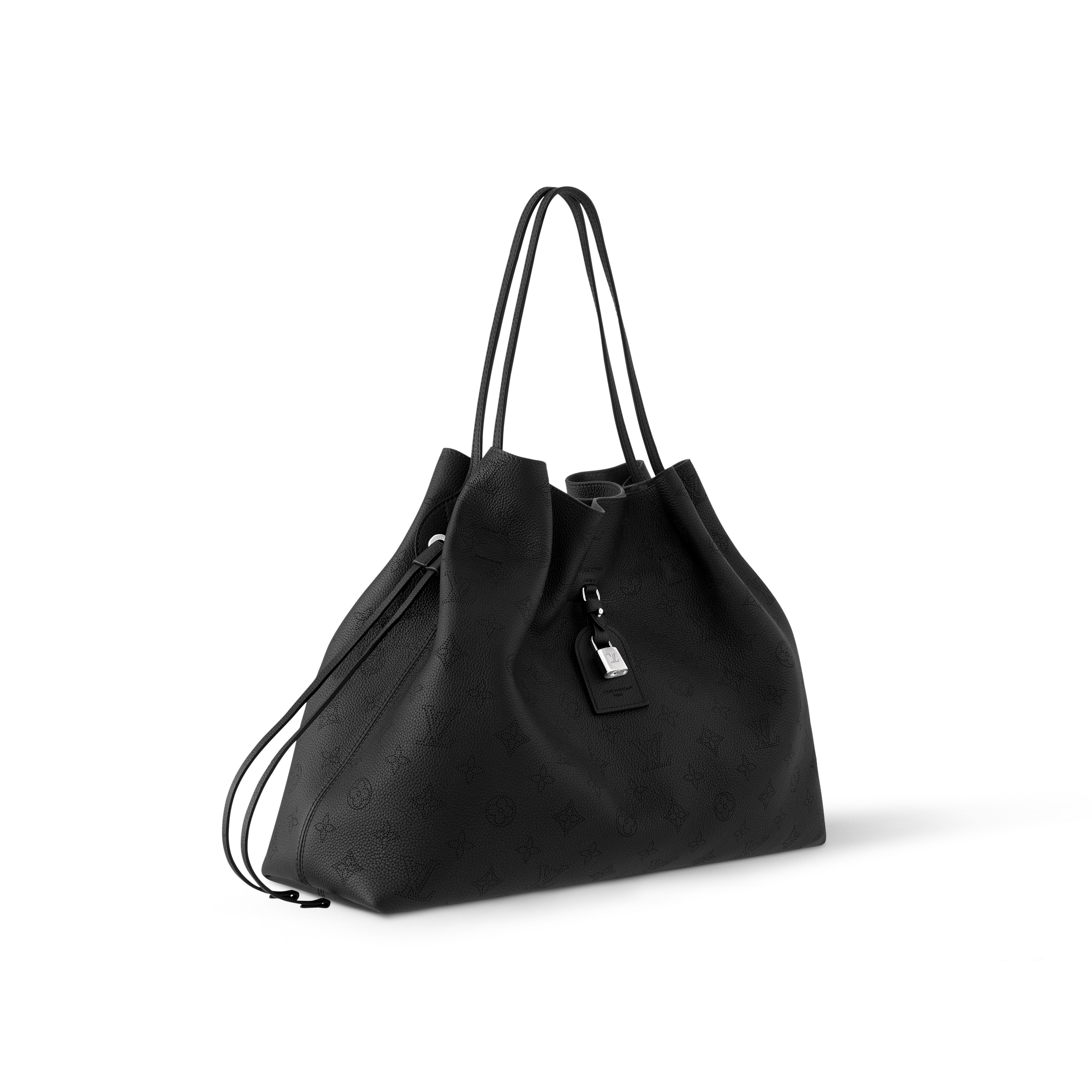 Boundless Mahina Leather in Women