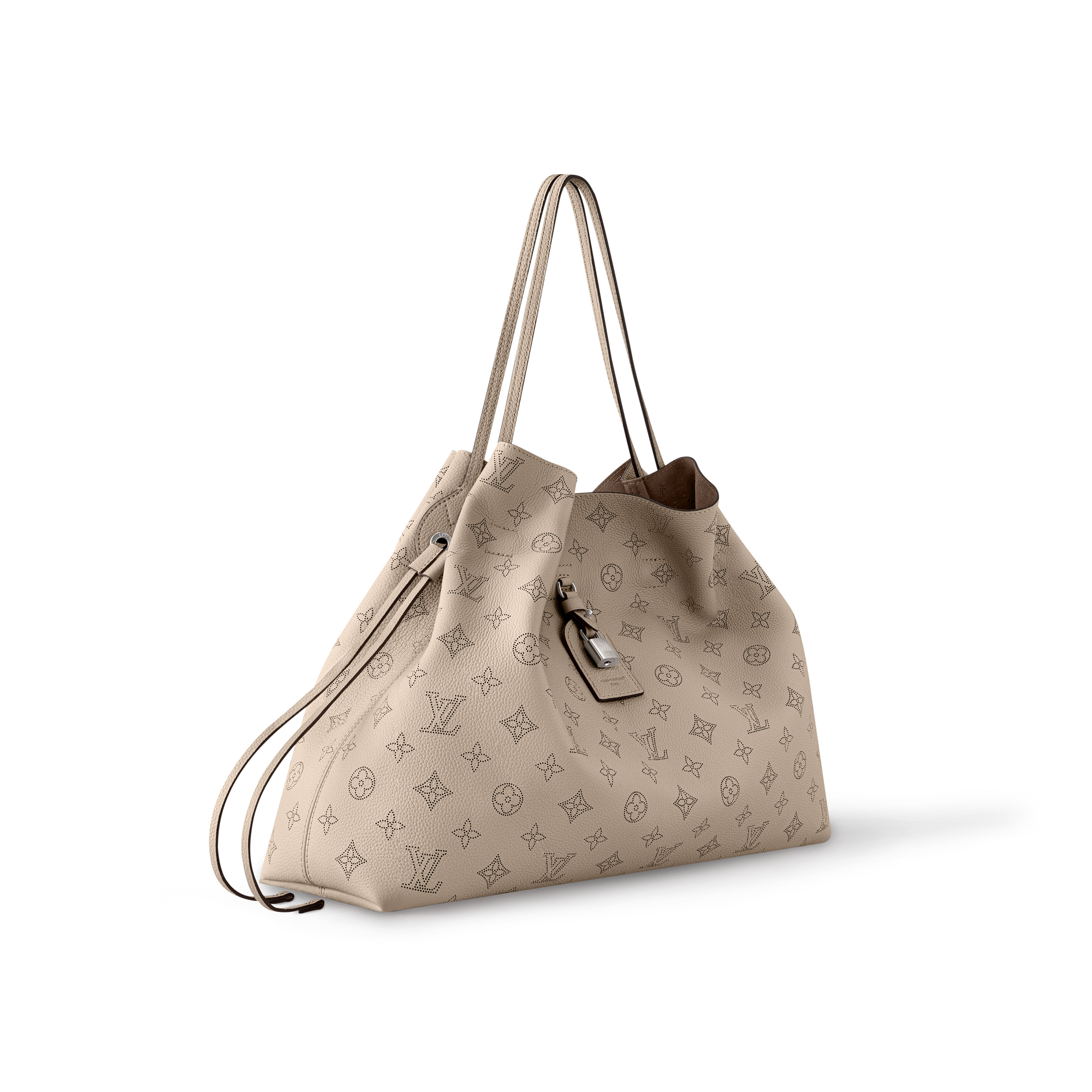 Boundless Mahina Leather in Women