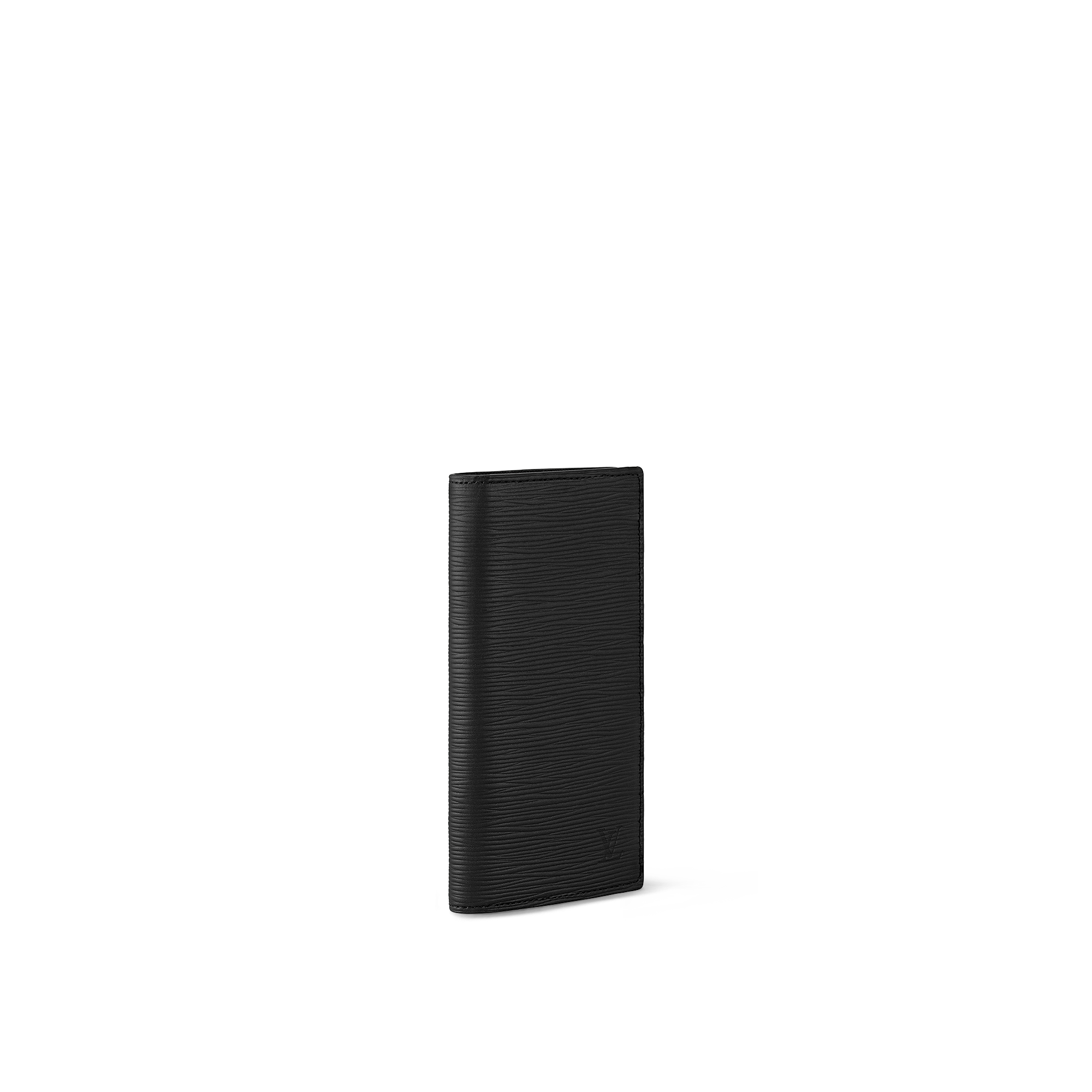 Brazza Wallet Epi Leather in Bags and Small Leather Goods