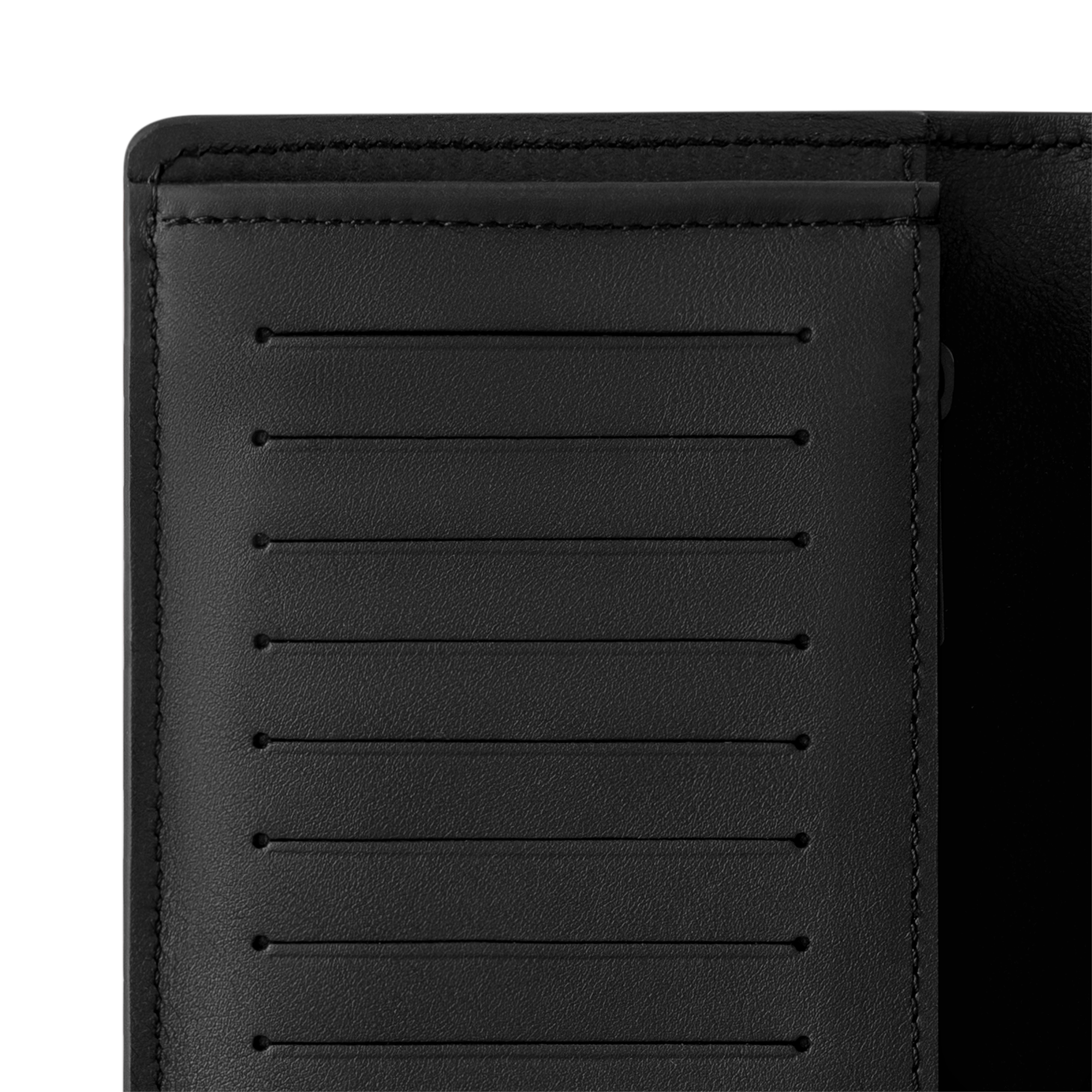 Brazza Wallet LV Aerogram in New