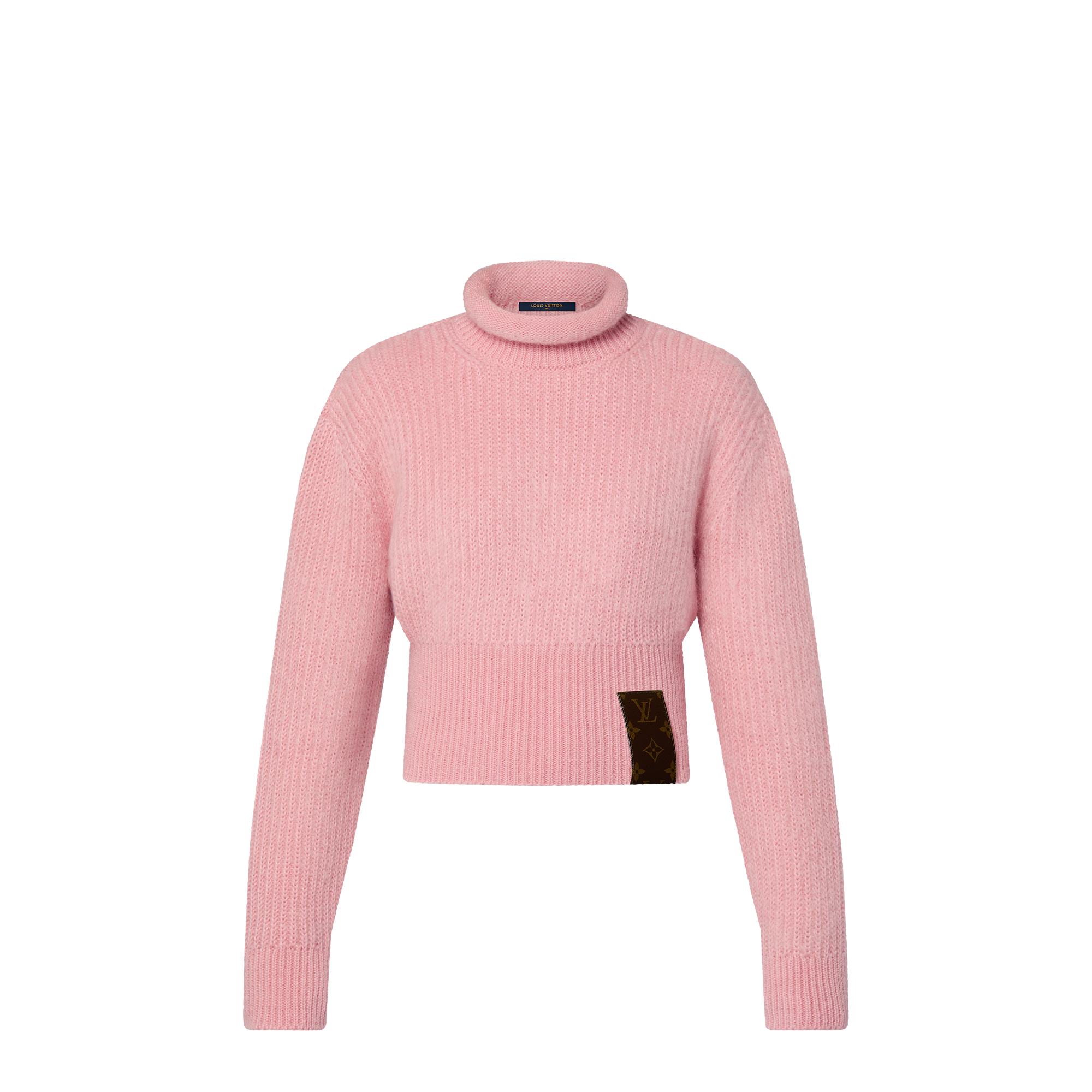 louis-vuitton-brushed-mohair- 