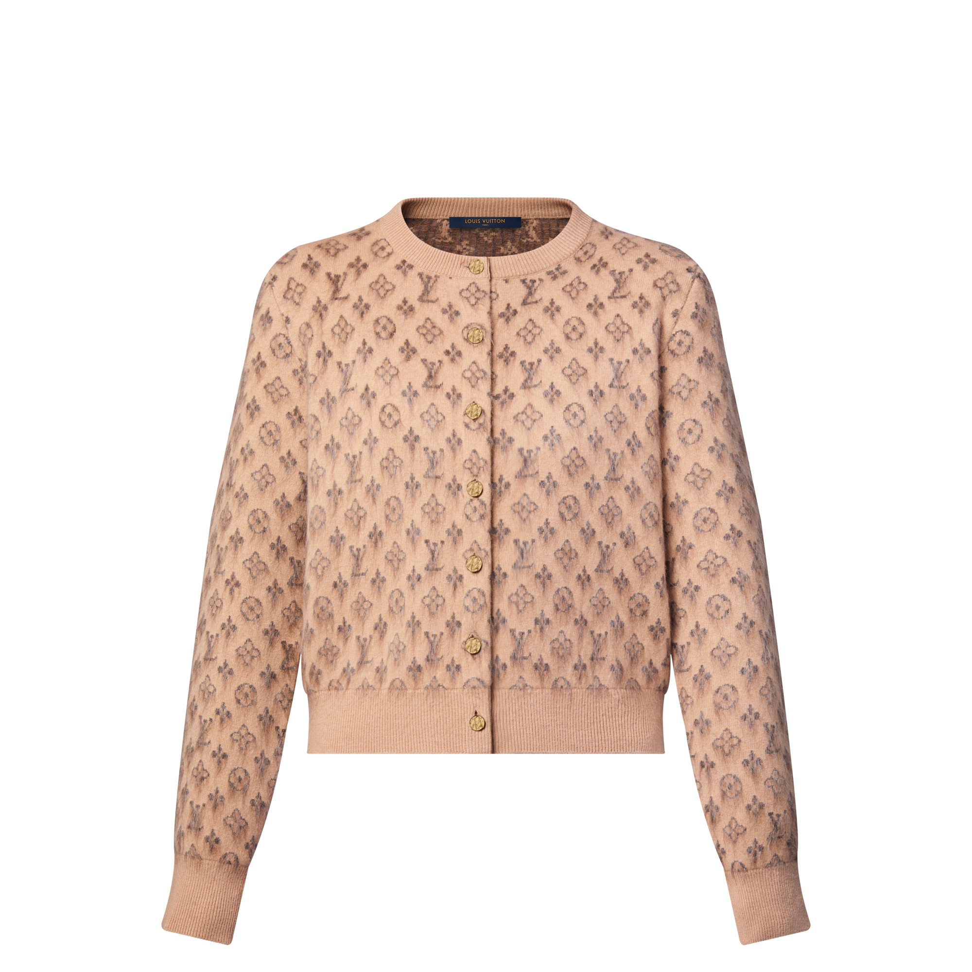 Camel (Out of stock)