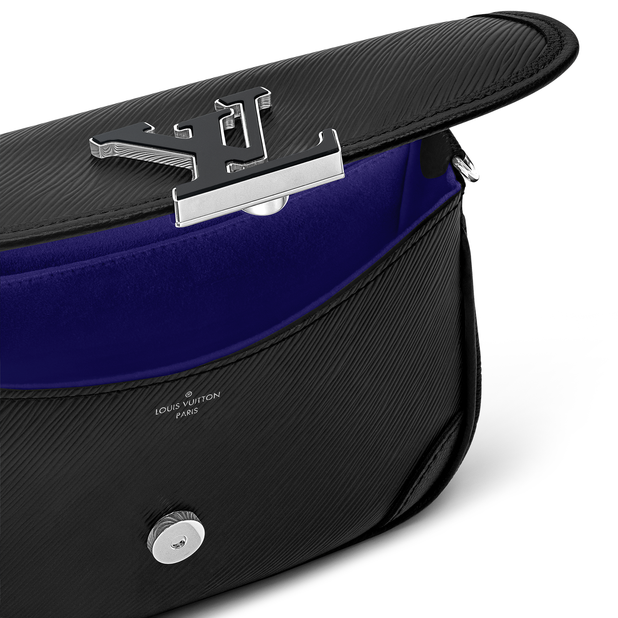 Buci Epi Leather in Women