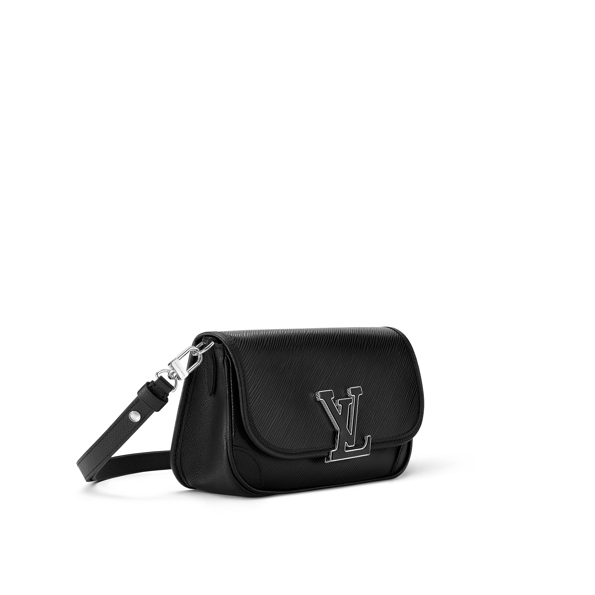 Buci Epi Leather in Women