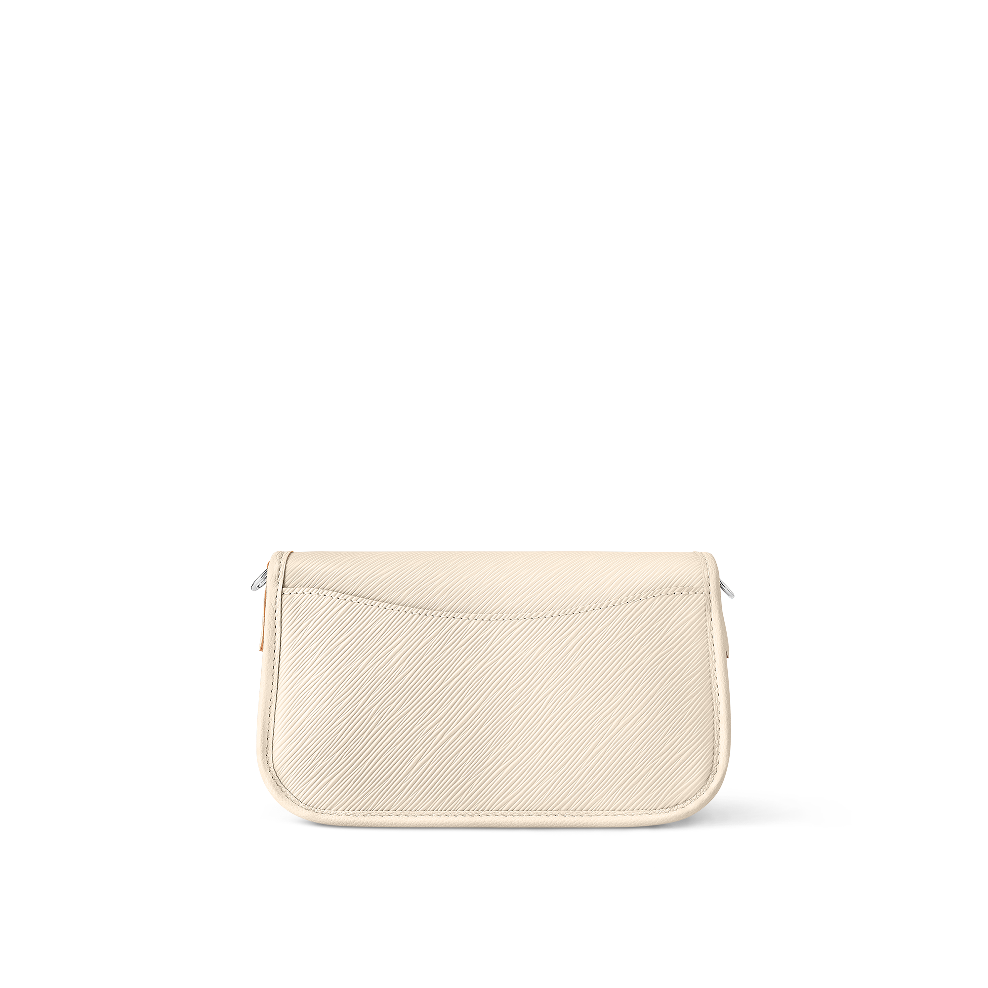 Buci Epi Leather in Women