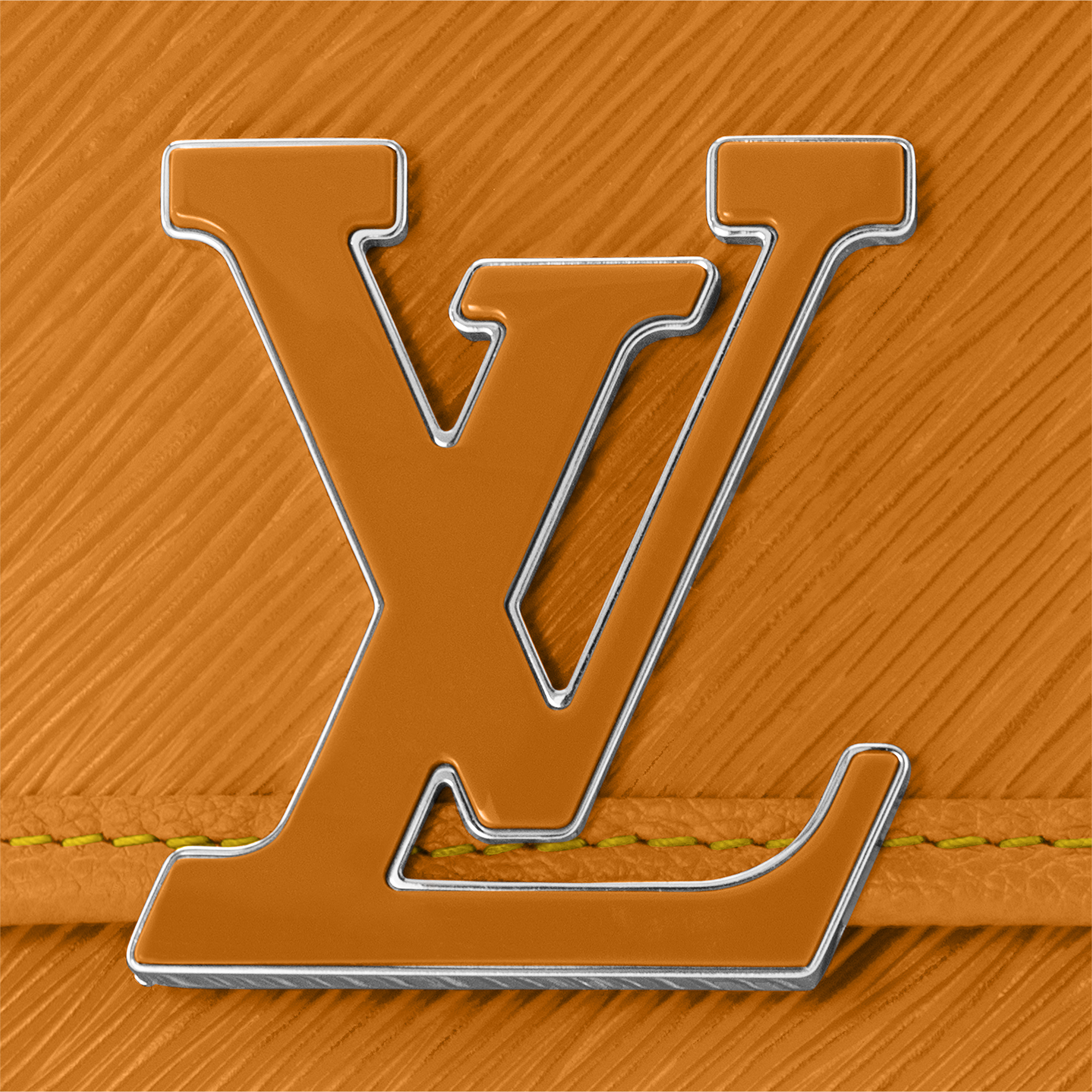 Buci Epi Leather in Women