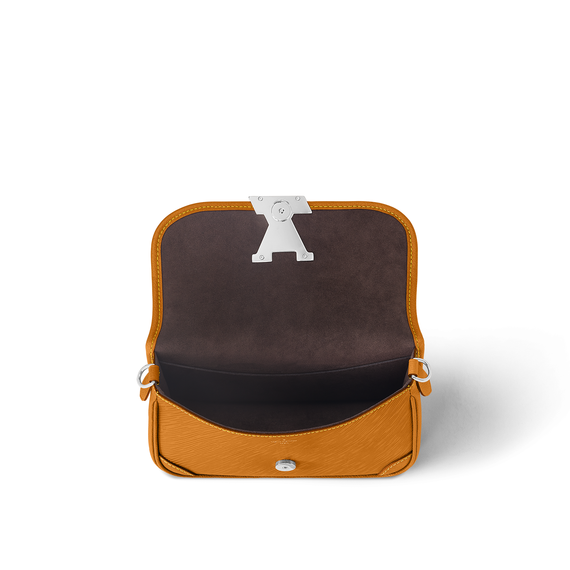 Buci Epi Leather in Women