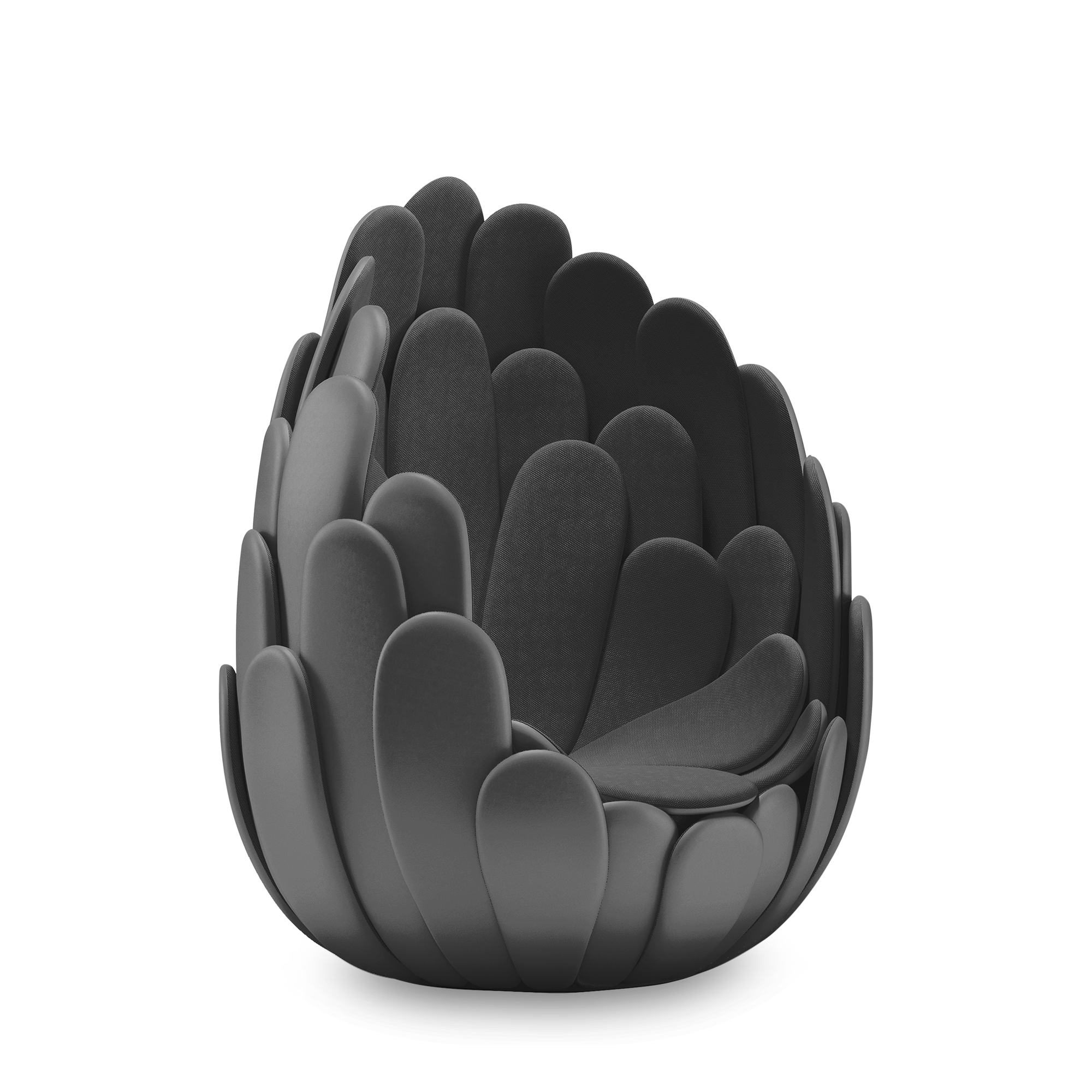 Black (Out of stock)