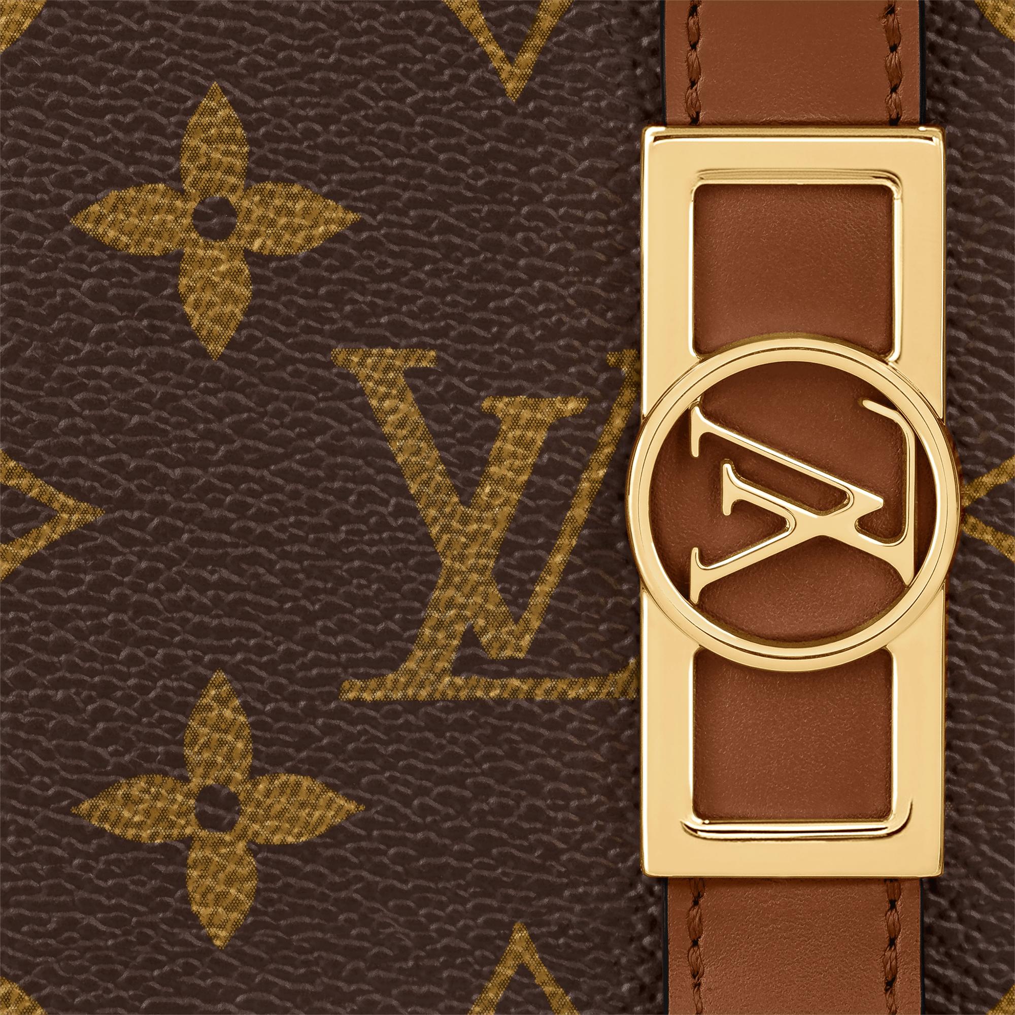 capa louis vuitton iphone 12