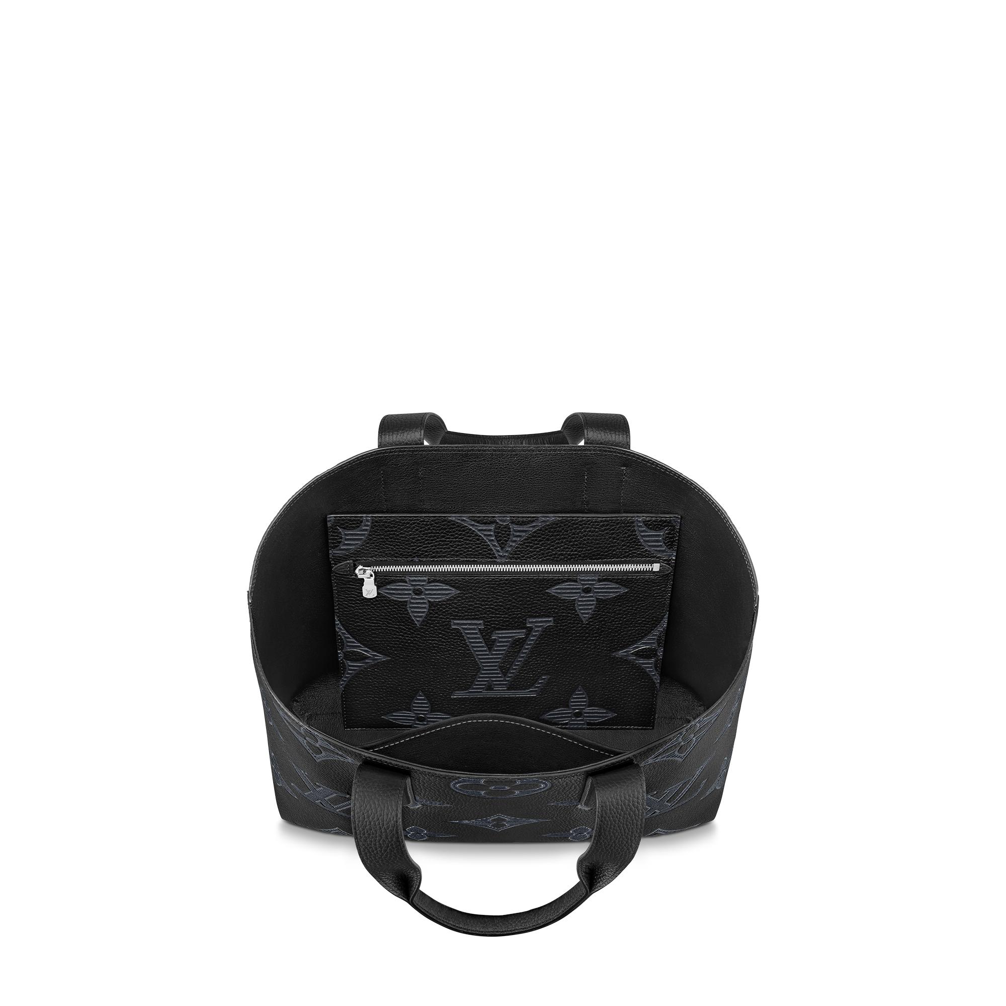 multi pochette accessoire