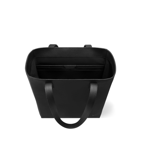 Cabin Tote LV Aerogram in Bags and Small Leather Goods's Men Bags Newness collections by Louis Vuitton (Product zoom)