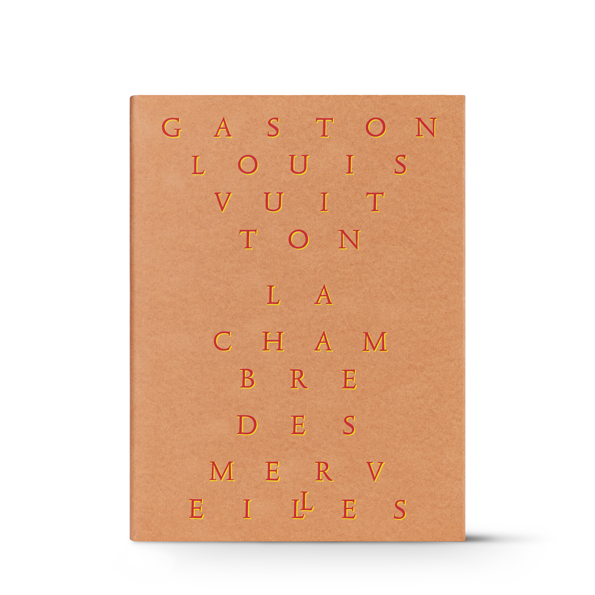 Cabinet Of Wonders, The Gaston-Louis Vuitton Collection  in Trunks, Travel and Home