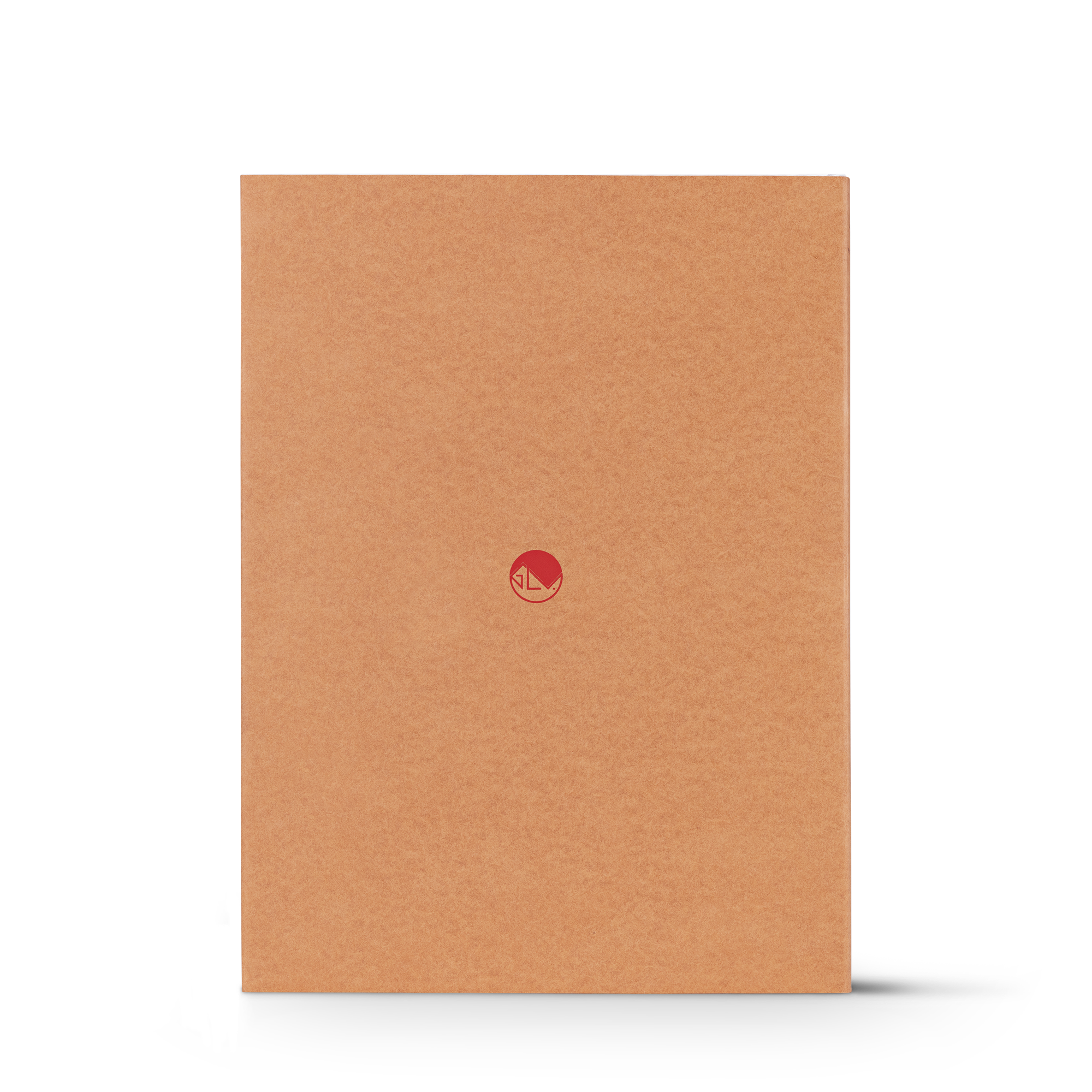 Cabinet Of Wonders, The Gaston-Louis Vuitton Collection  in Trunks, Travel and Home