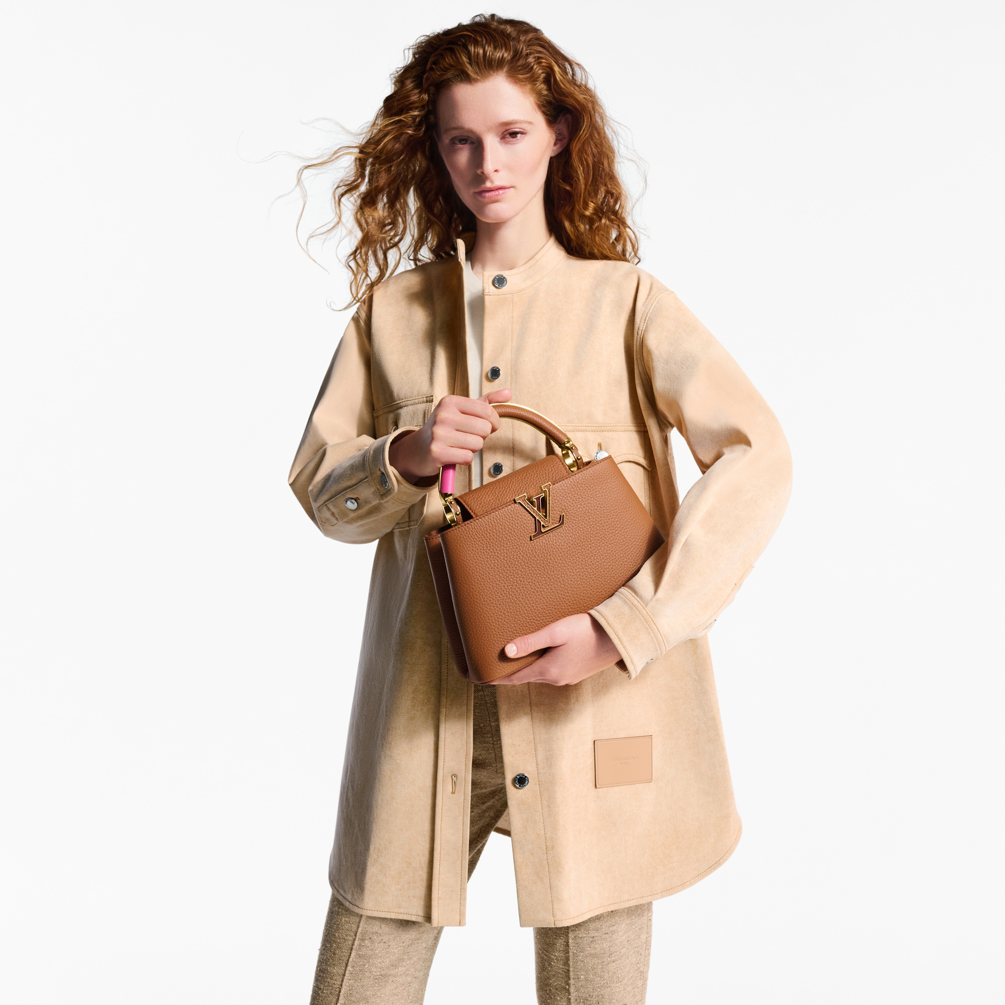 Capucines BB Capucines in Women