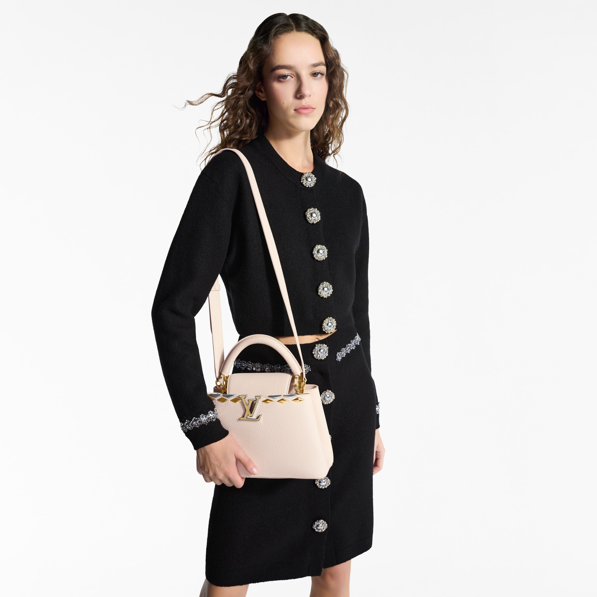 Capucines BB Capucines in Women