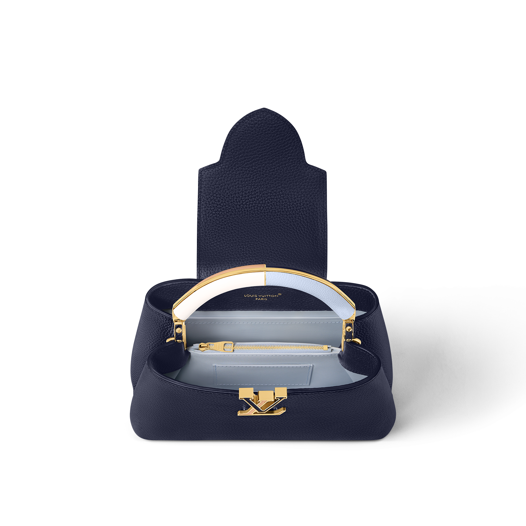 Capucines BB Capucines in Women